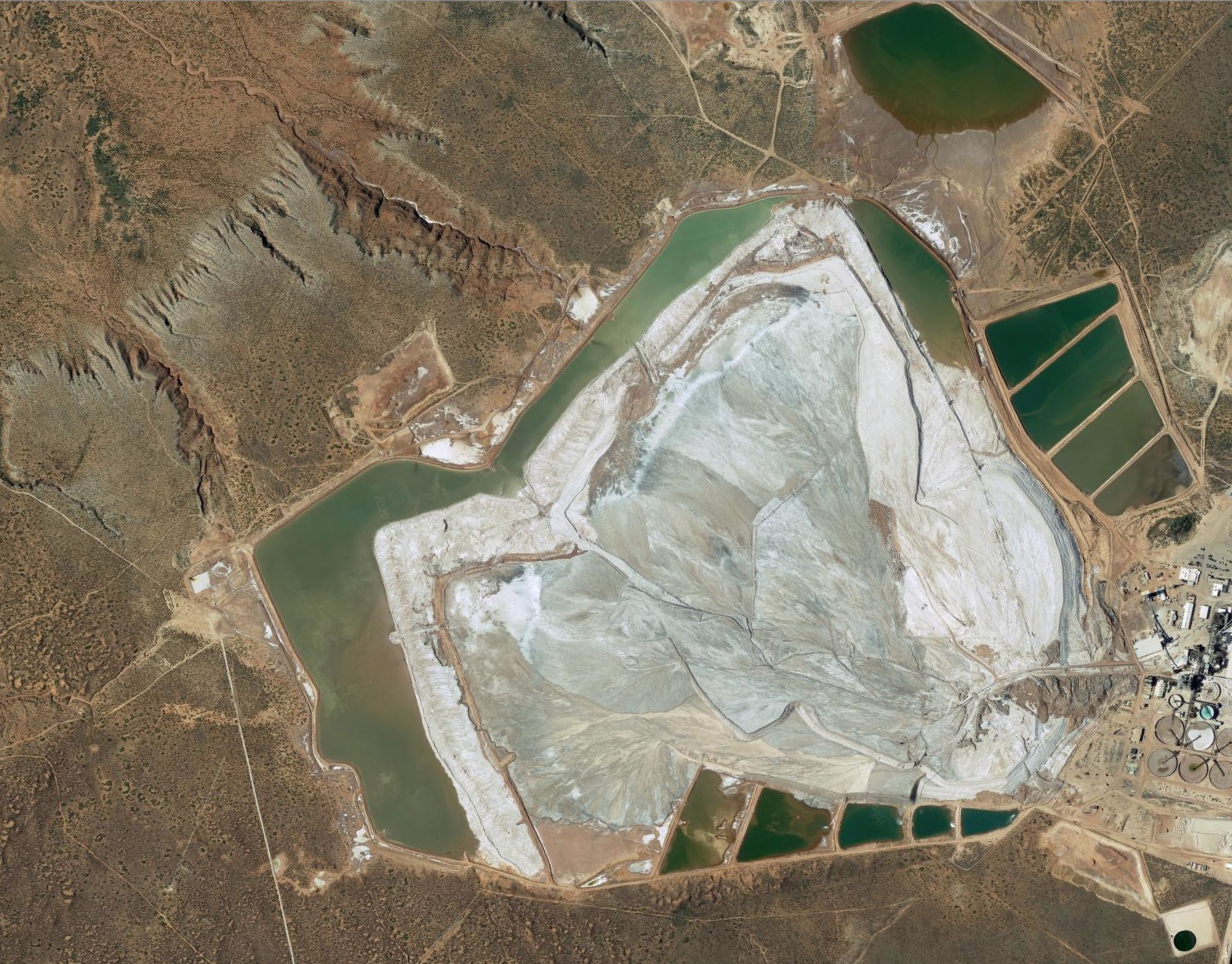 Intrepid-Potash-Carlsbad-2020-10-10-at-3.56.25-PM.png