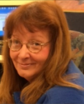 jgVicki.png