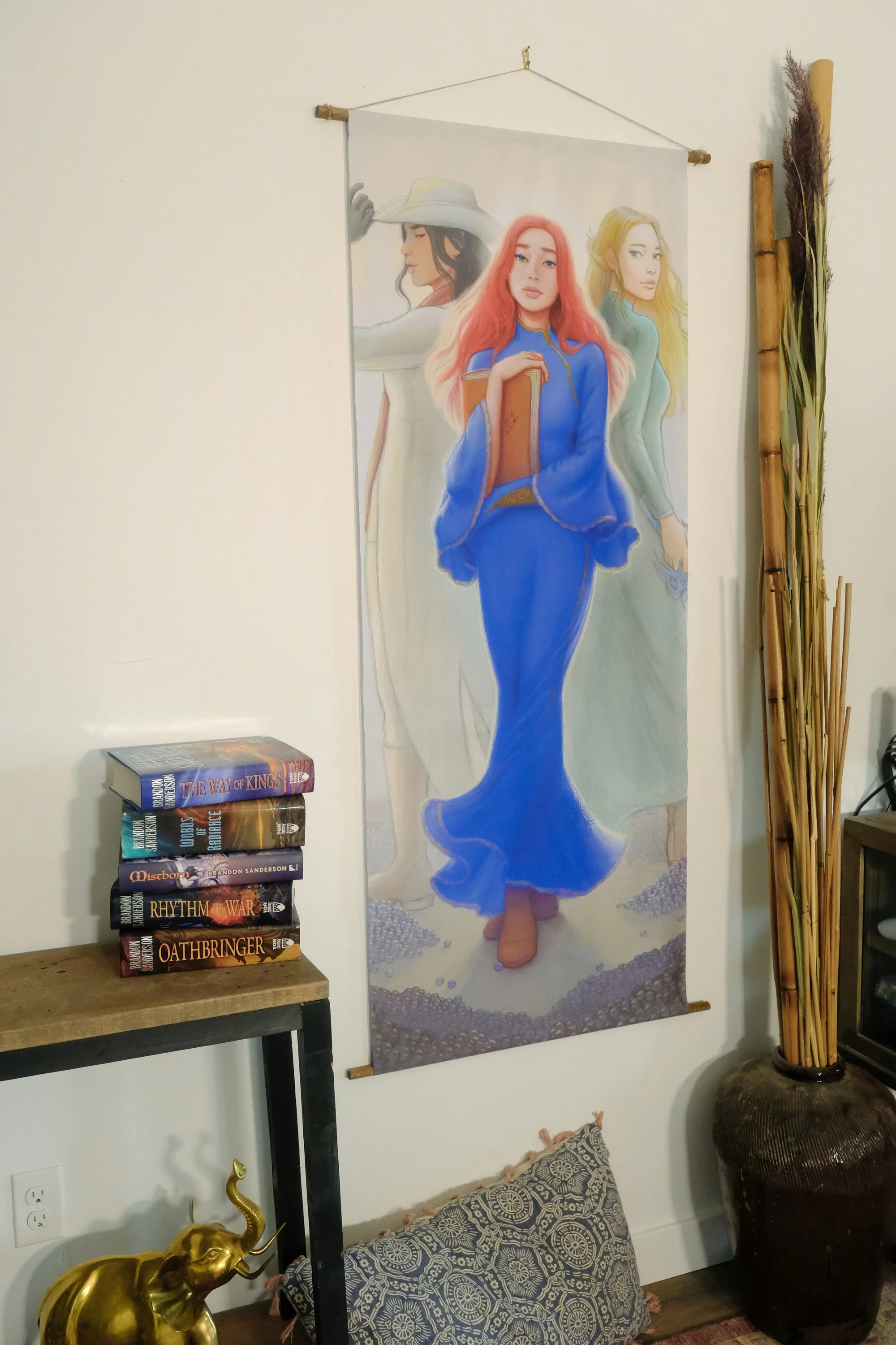https://i.etsystatic.com/14042088/r/il/eddddf/4426990309/il_fullxfull.4426990309_rwbr.jpg