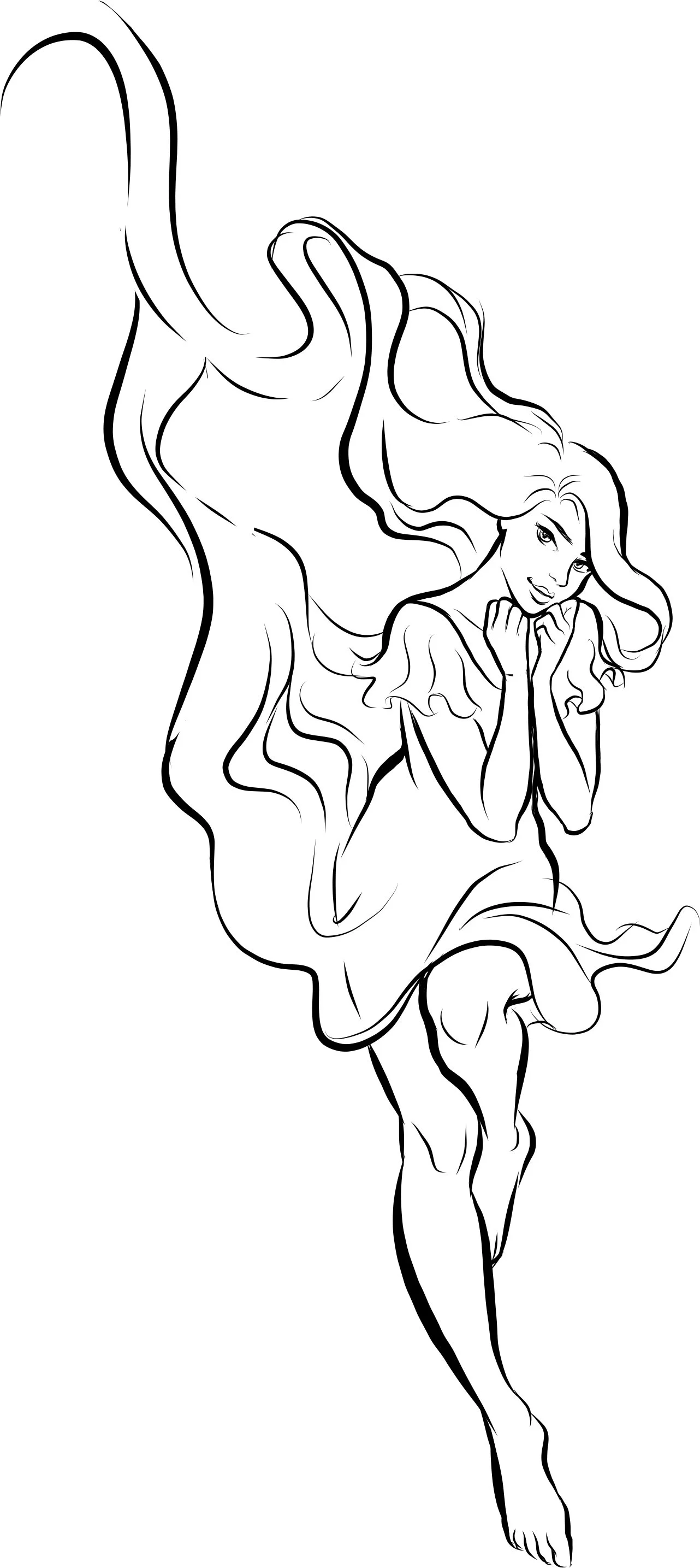 Tattoo Token
