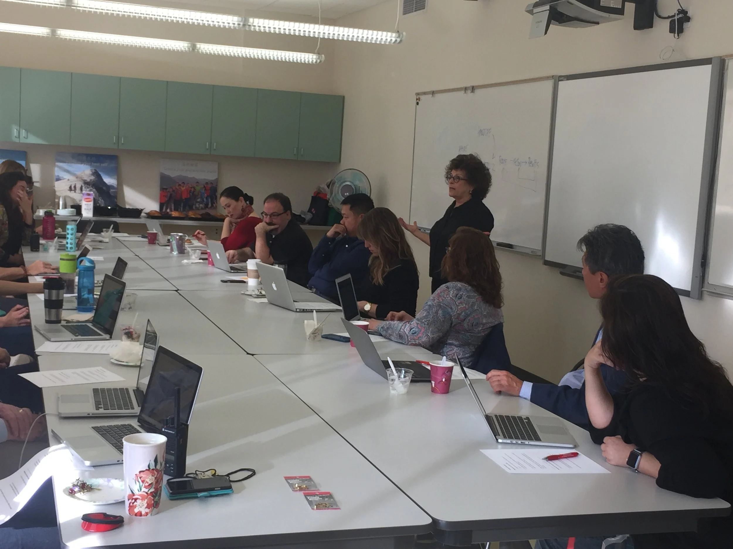 Copy of IMG_5829.JPG