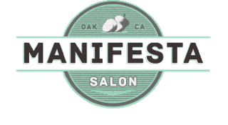Manifesta Salon