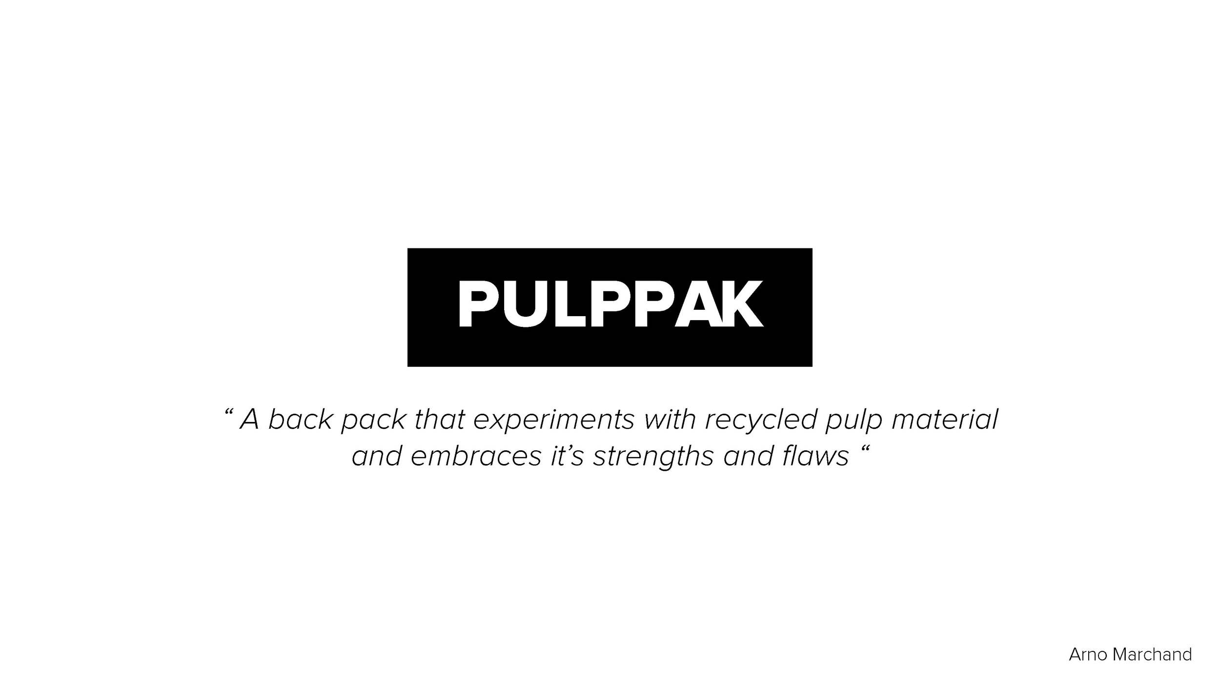 21 Arno Marchand Final Presentation 2014.12.02 4301A .jpg