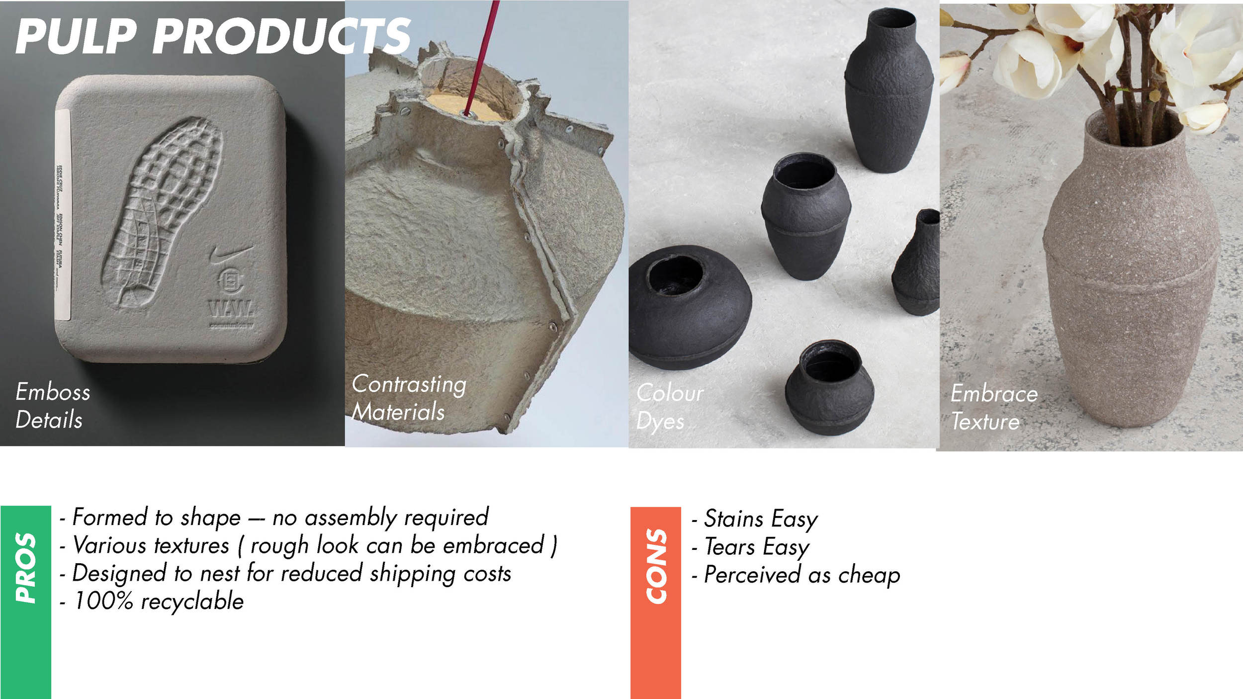 21 Arno Marchand Final Presentation 2014.12.02 4301A 2.jpg