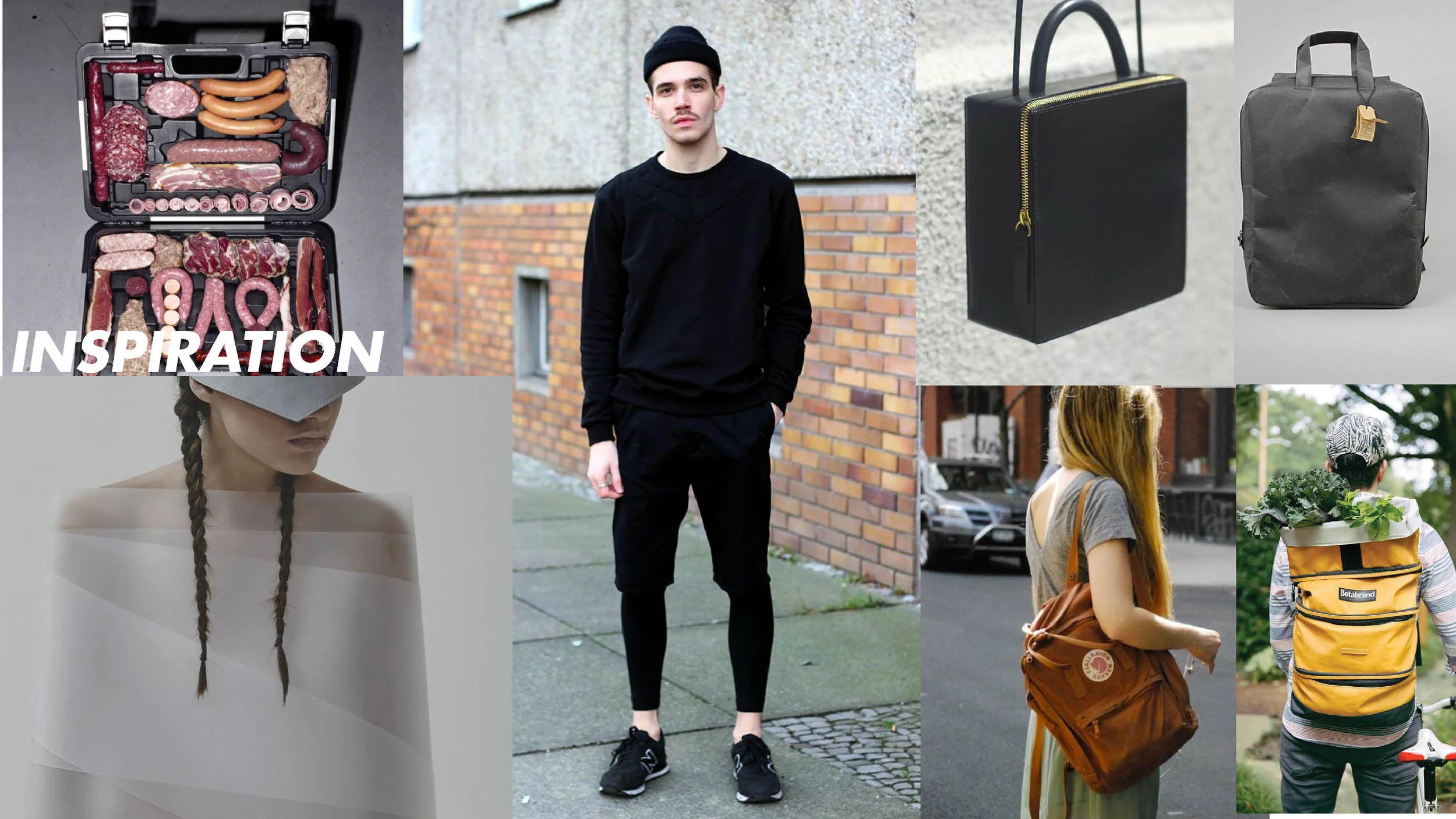 21 Arno Marchand Final Presentation 2014.12.02 4301A 3.jpg