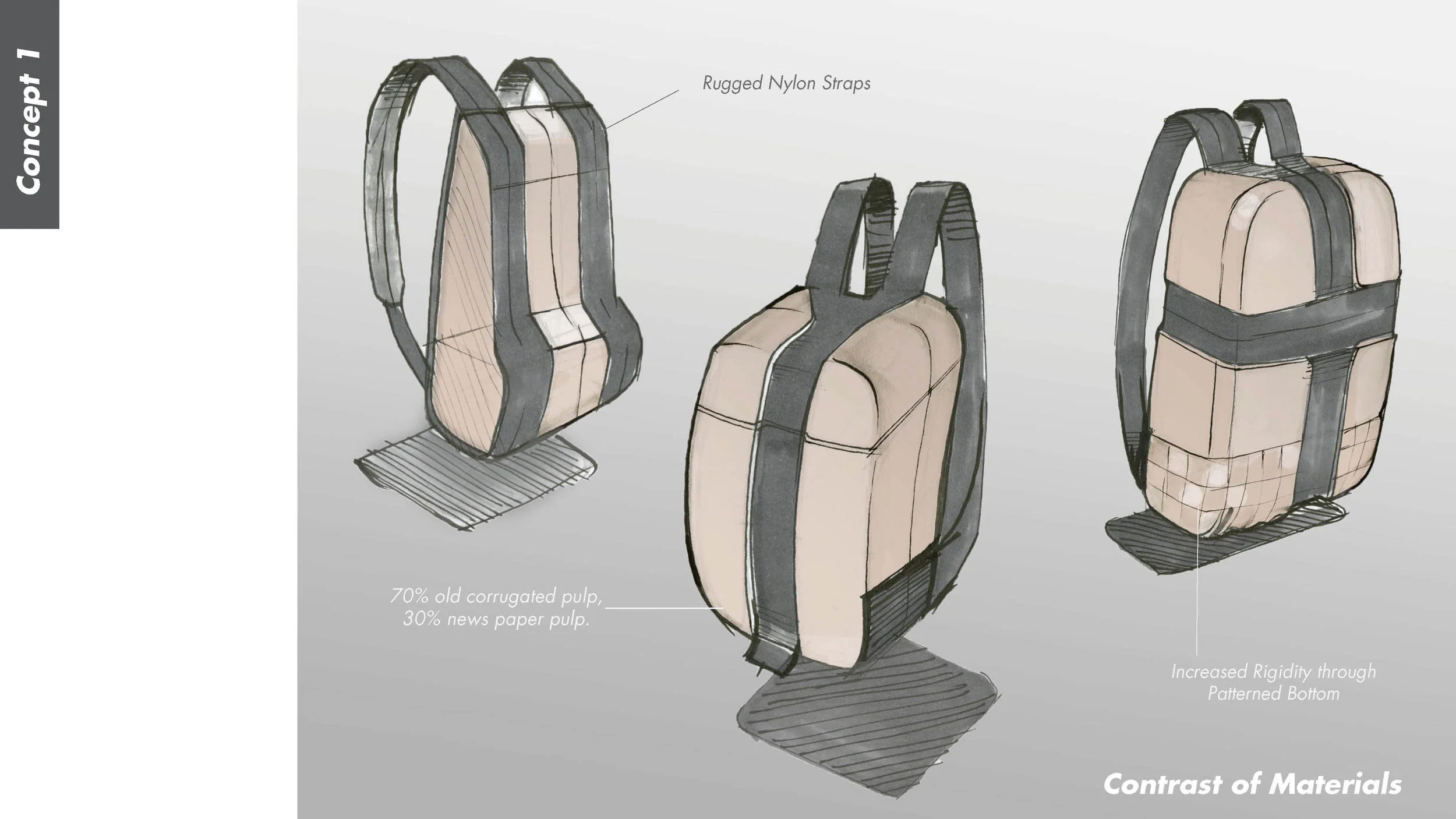 21 Arno Marchand Final Presentation 2014.12.02 4301A 4.jpg