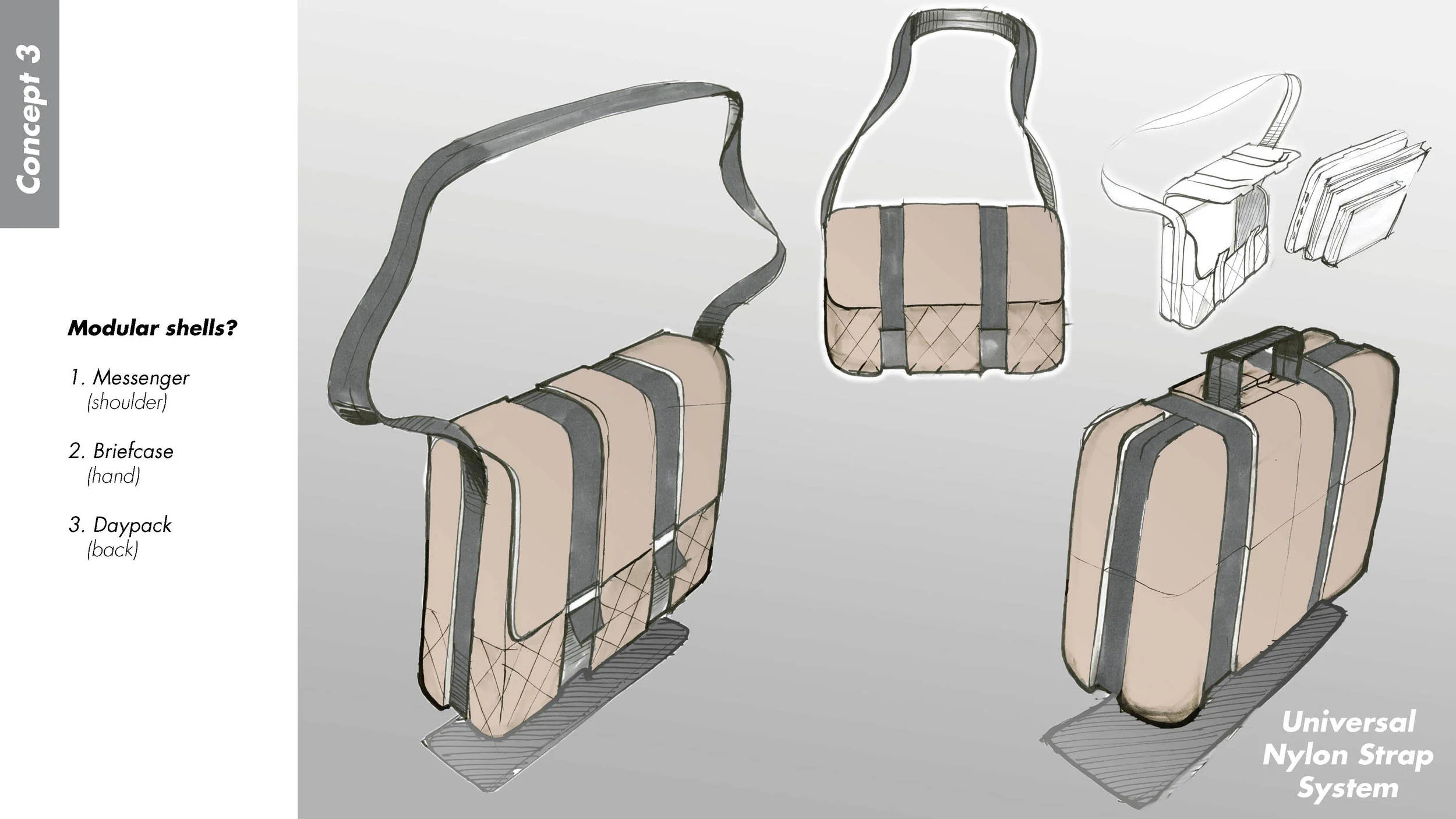 21 Arno Marchand Final Presentation 2014.12.02 4301A 5.jpg