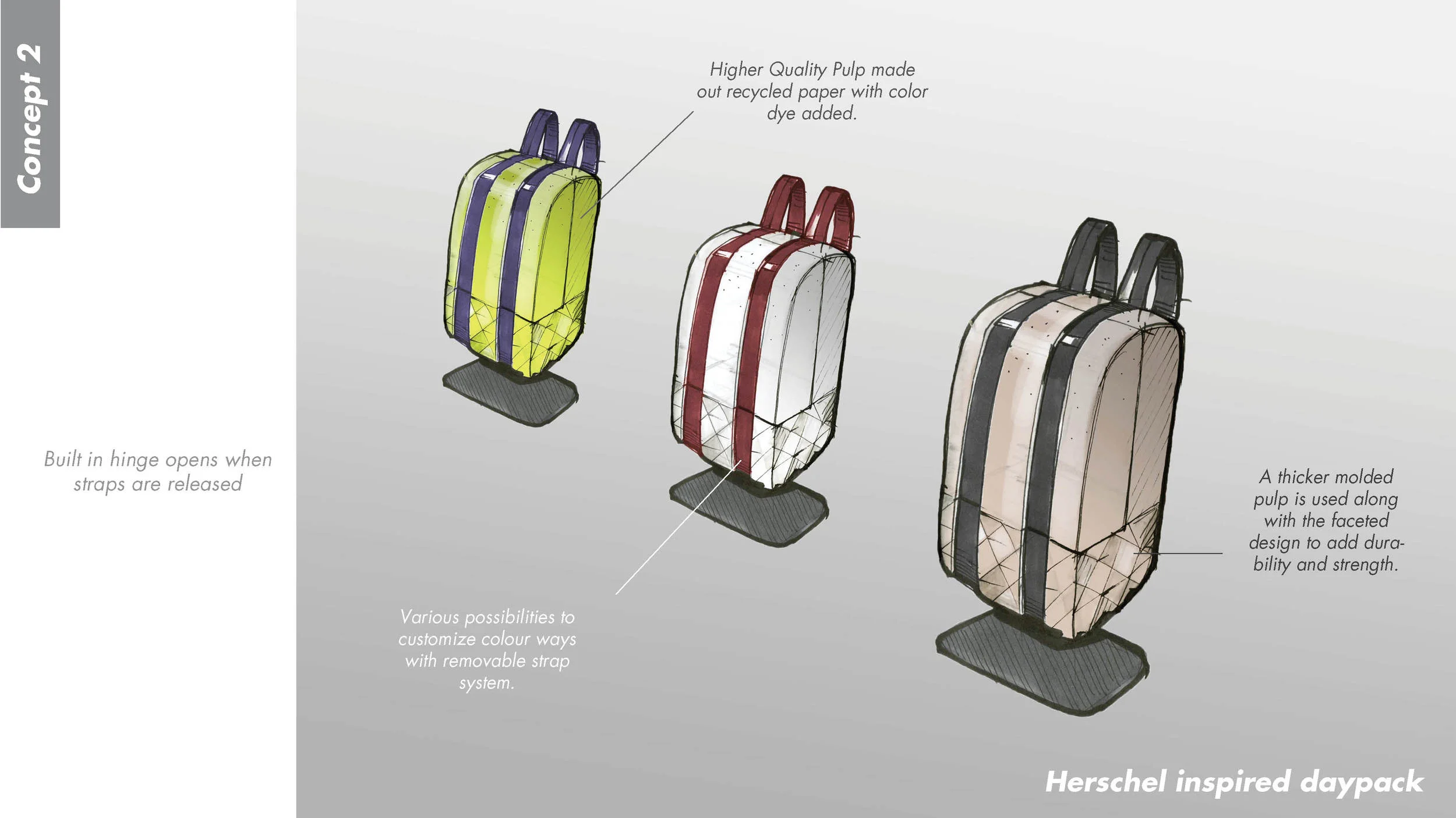 21 Arno Marchand Final Presentation 2014.12.02 4301A 6.jpg