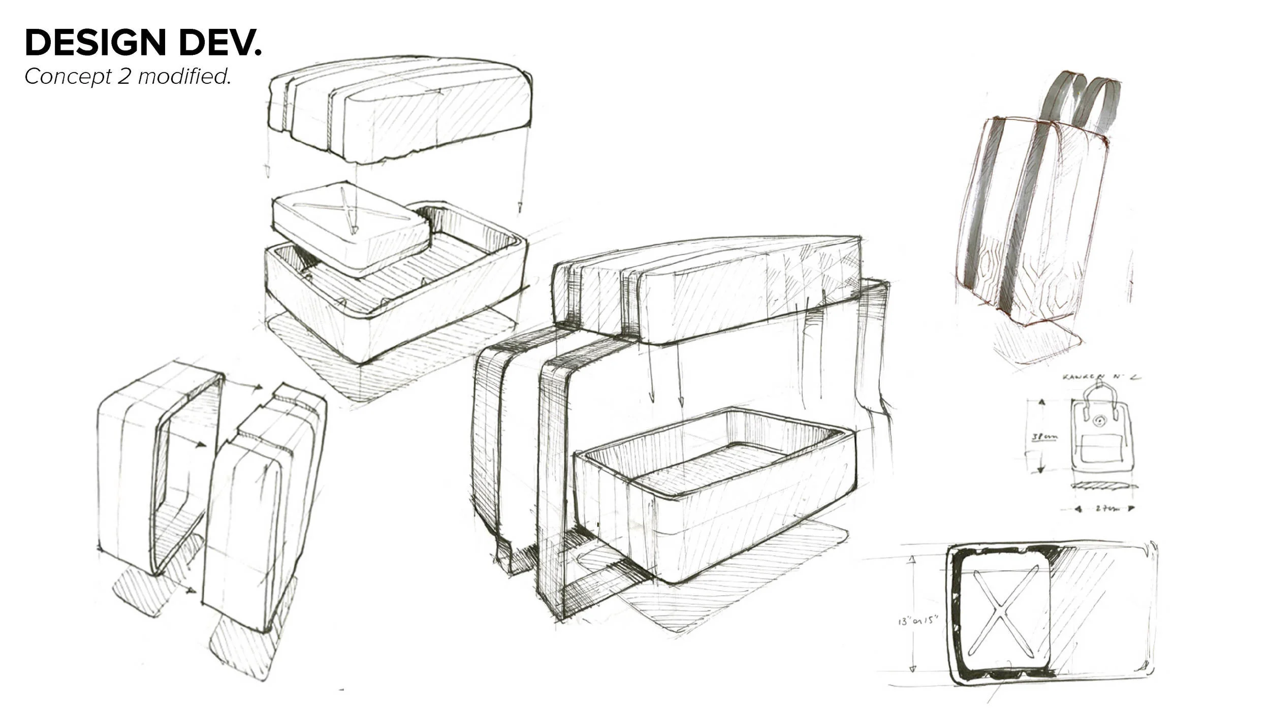 21 Arno Marchand Final Presentation 2014.12.02 4301A 7.jpg