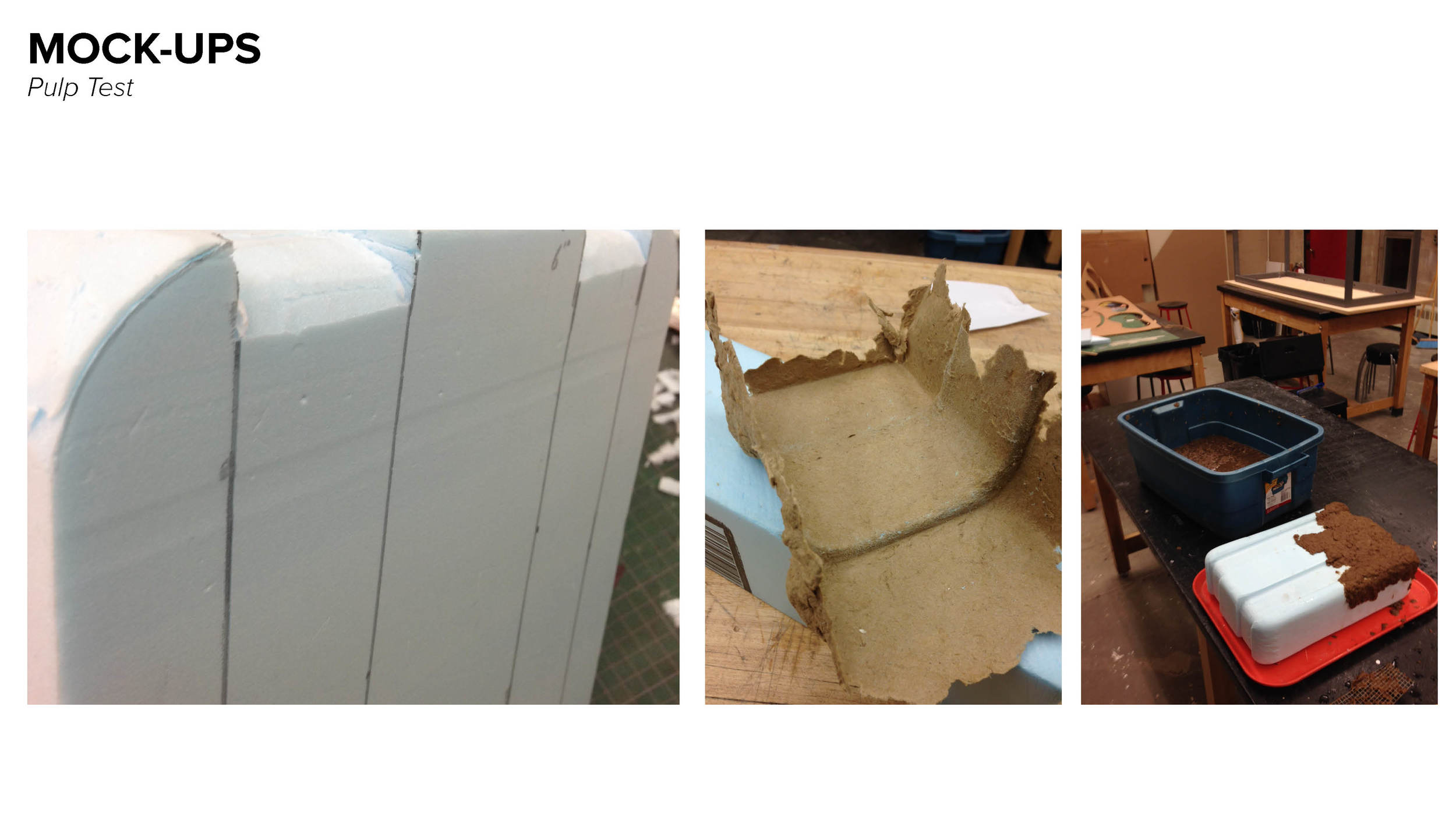 21 Arno Marchand Final Presentation 2014.12.02 4301A 8.jpg