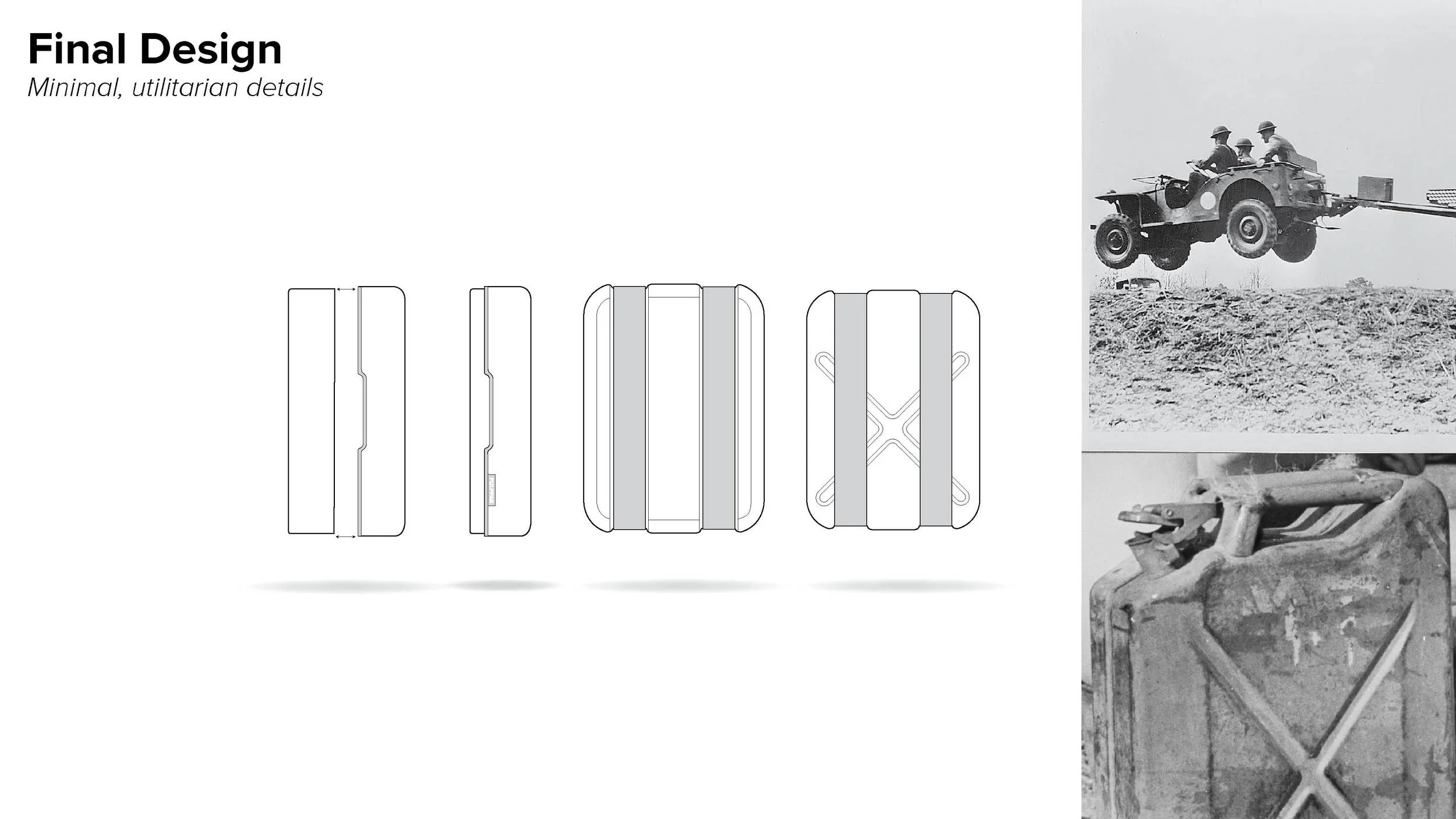 21 Arno Marchand Final Presentation 2014.12.02 4301A 10.jpg