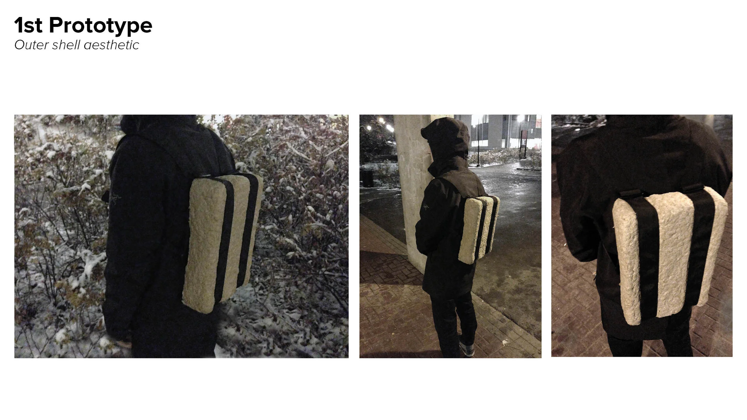 21 Arno Marchand Final Presentation 2014.12.02 4301A 9.jpg