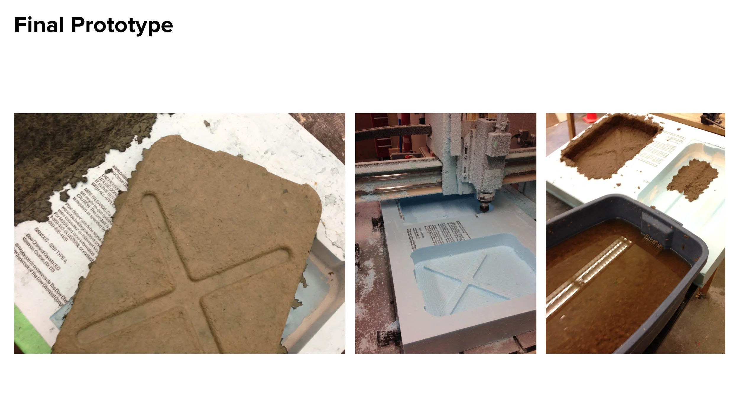 21 Arno Marchand Final Presentation 2014.12.02 4301A 11.jpg