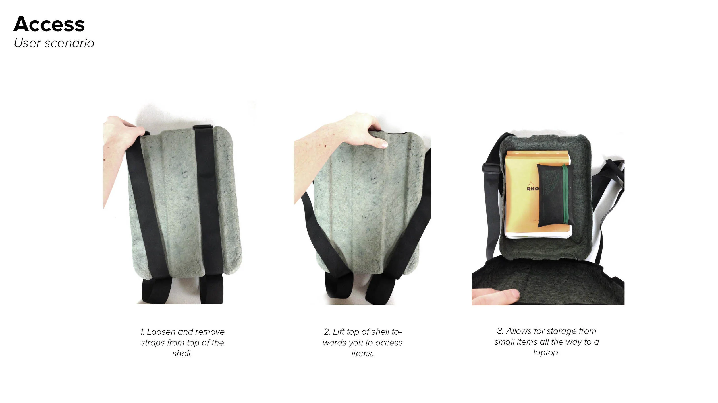 21 Arno Marchand Final Presentation 2014.12.02 4301A 13.jpg