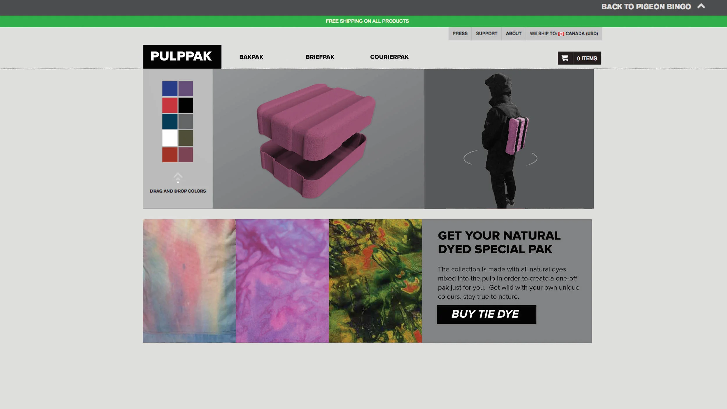 21 Arno Marchand Final Presentation 2014.12.02 4301A 16.jpg