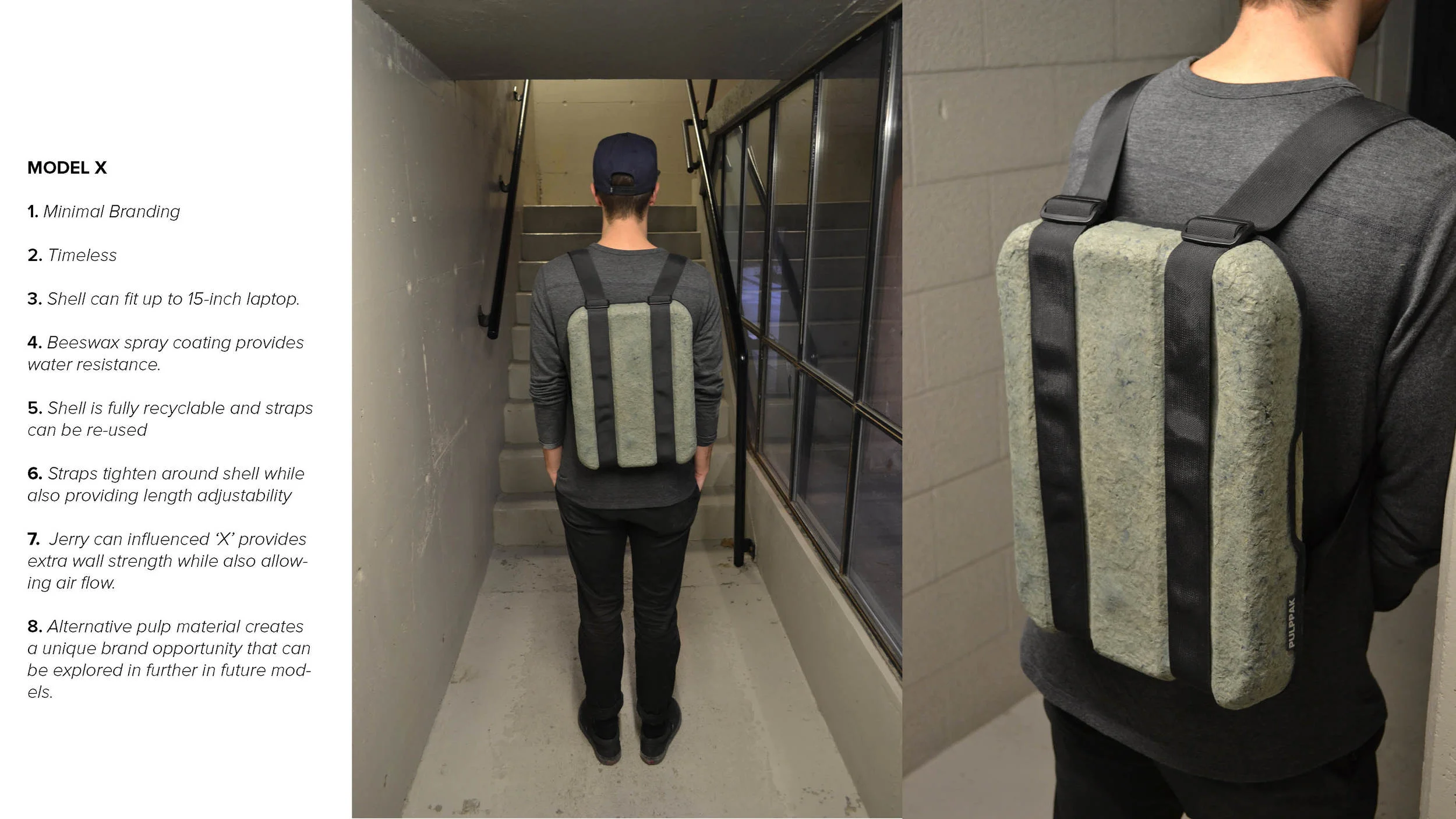 21 Arno Marchand Final Presentation 2014.12.02 4301A 12.jpg