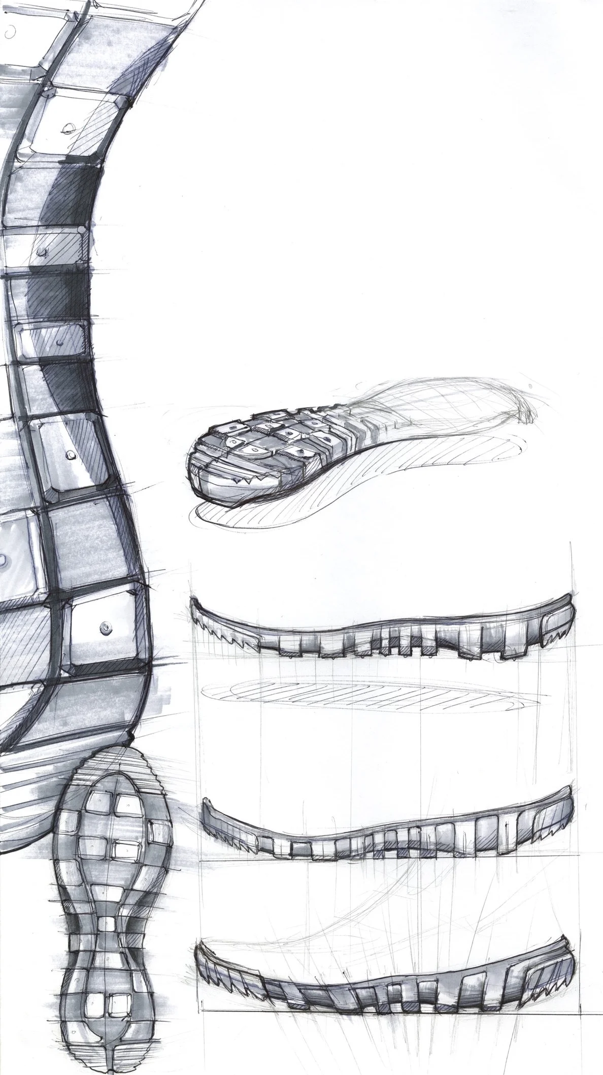 outsole wow sketch.jpg