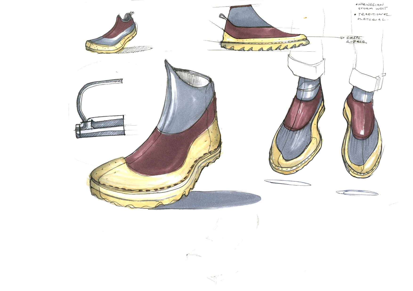 Footwear Major Crepe rubber dress shoe copy.jpg