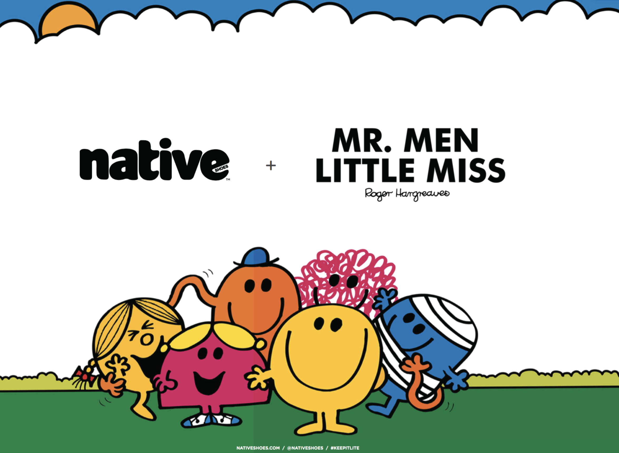 Screen Shot 2018-05-01 at 8.56.39 PM.png