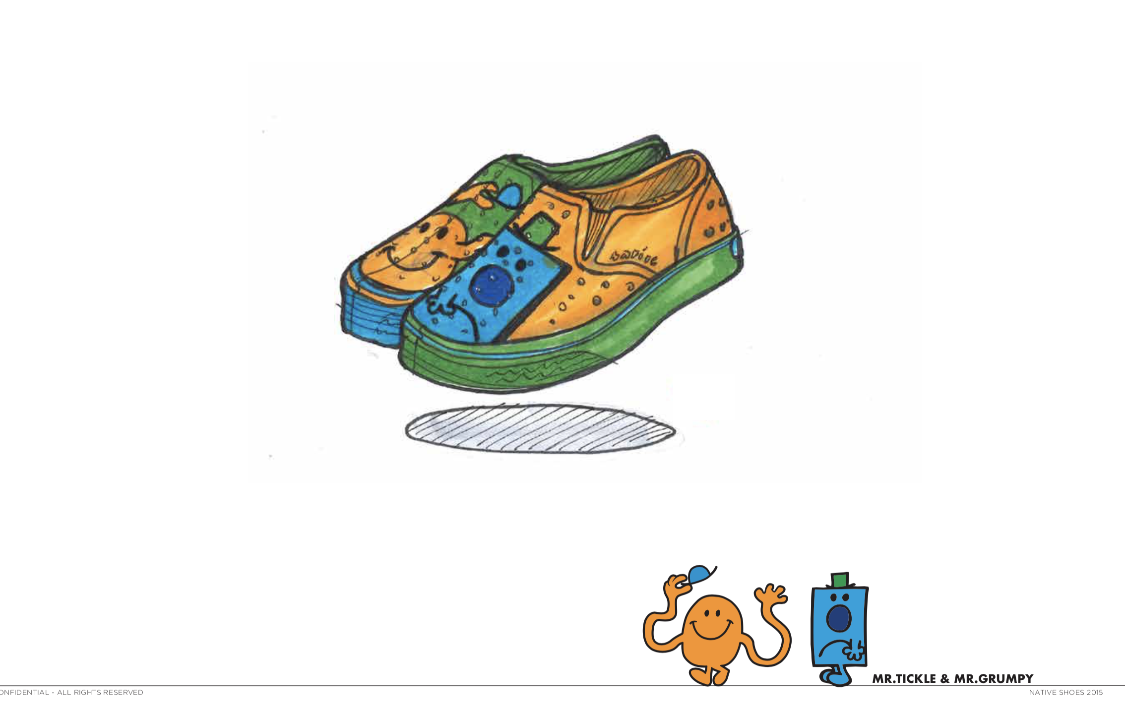 Screen Shot 2018-05-01 at 8.57.58 PM.png