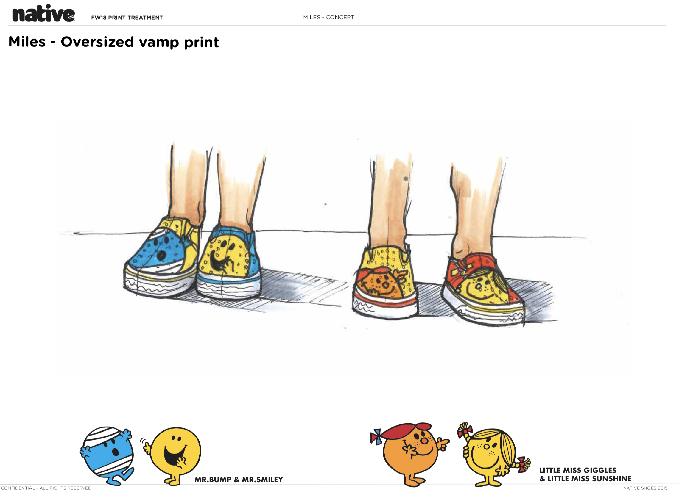 Screen Shot 2018-05-01 at 8.58.13 PM.png