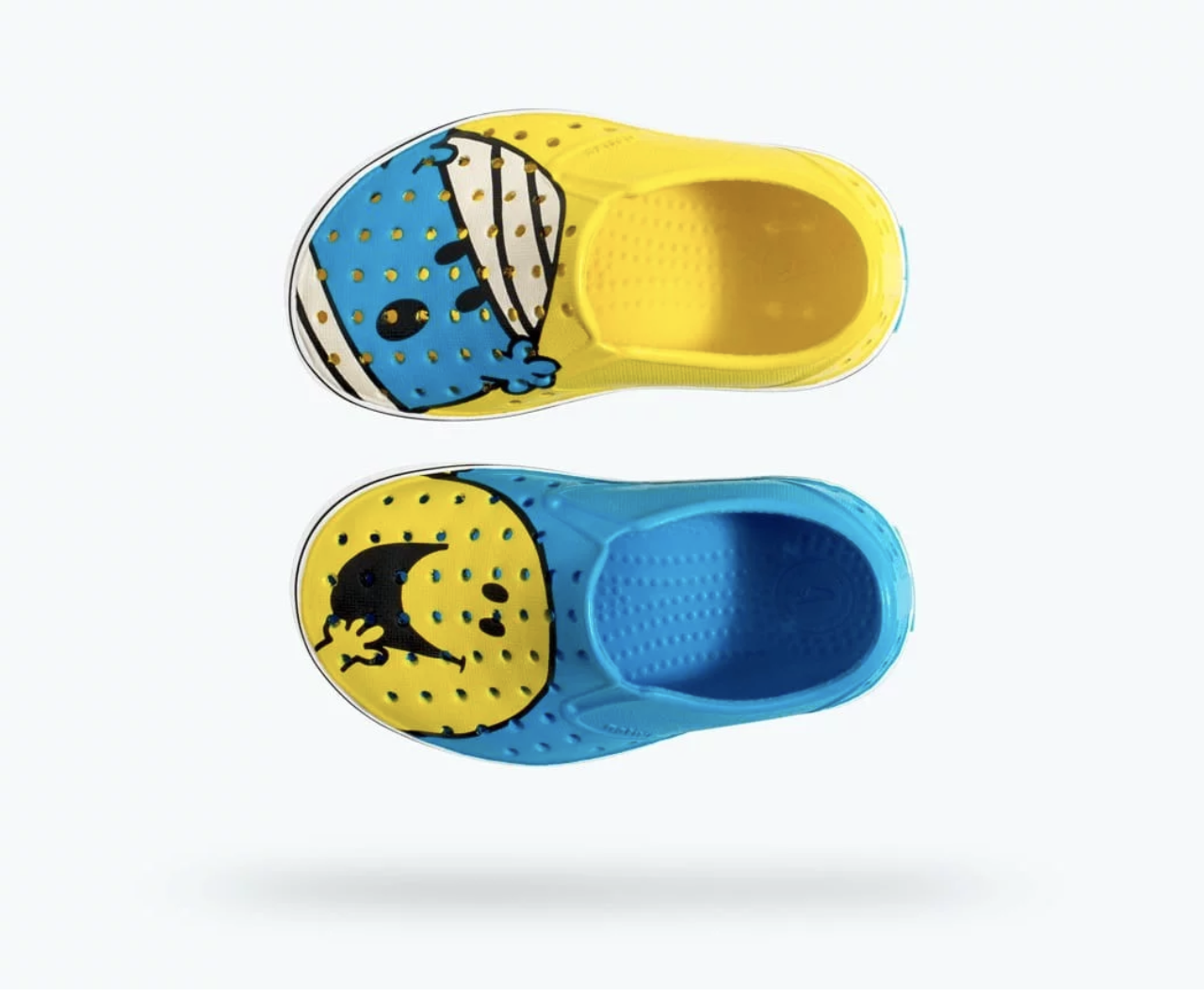 Screen Shot 2018-05-01 at 8.45.46 PM.png