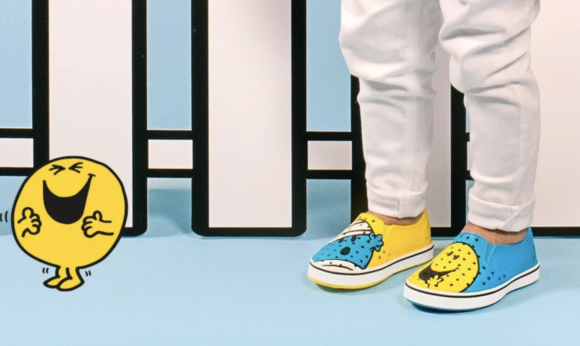 Screen Shot 2018-05-01 at 8.47.28 PM.png