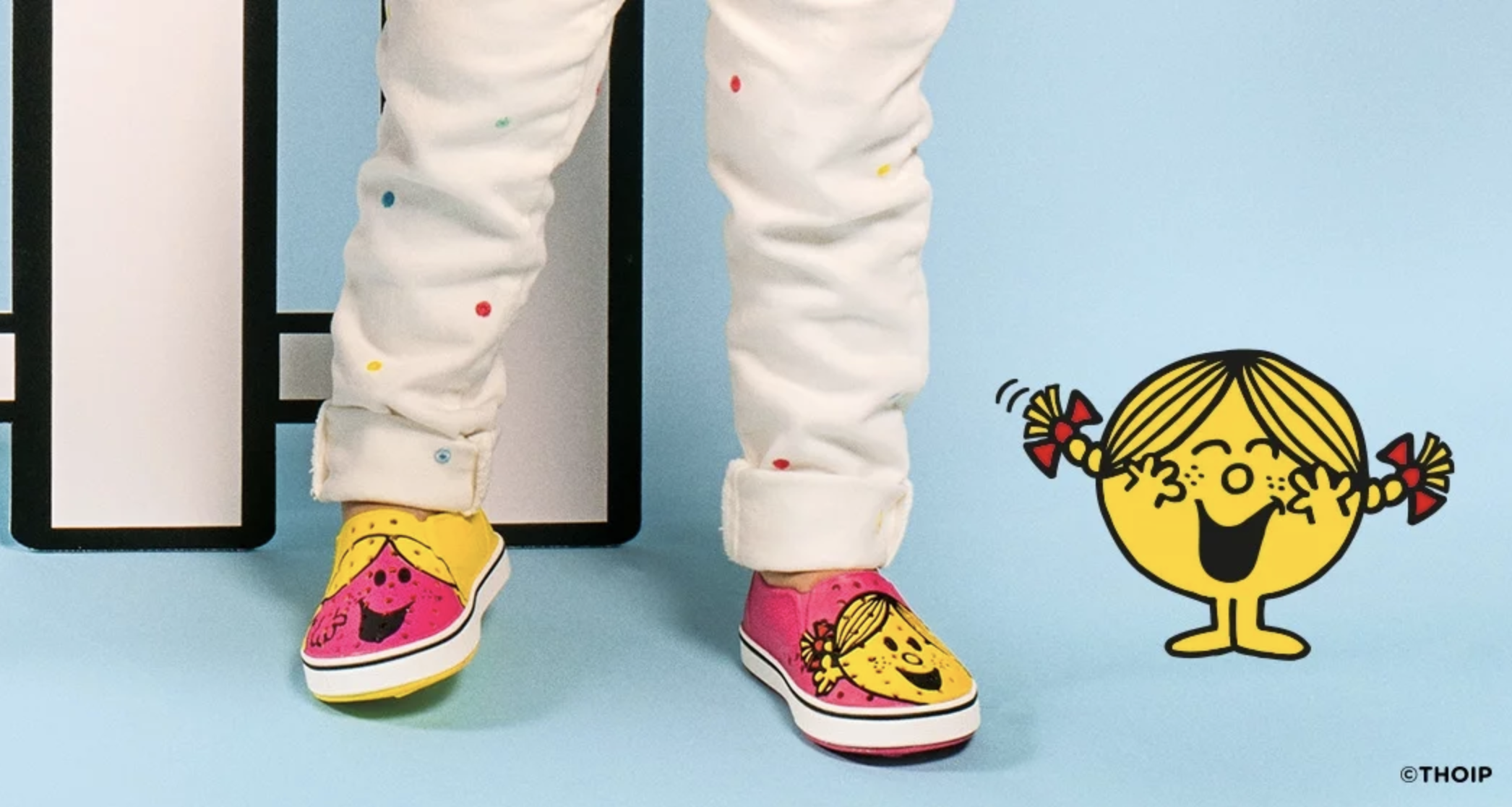 Screen Shot 2018-05-01 at 8.48.02 PM.png