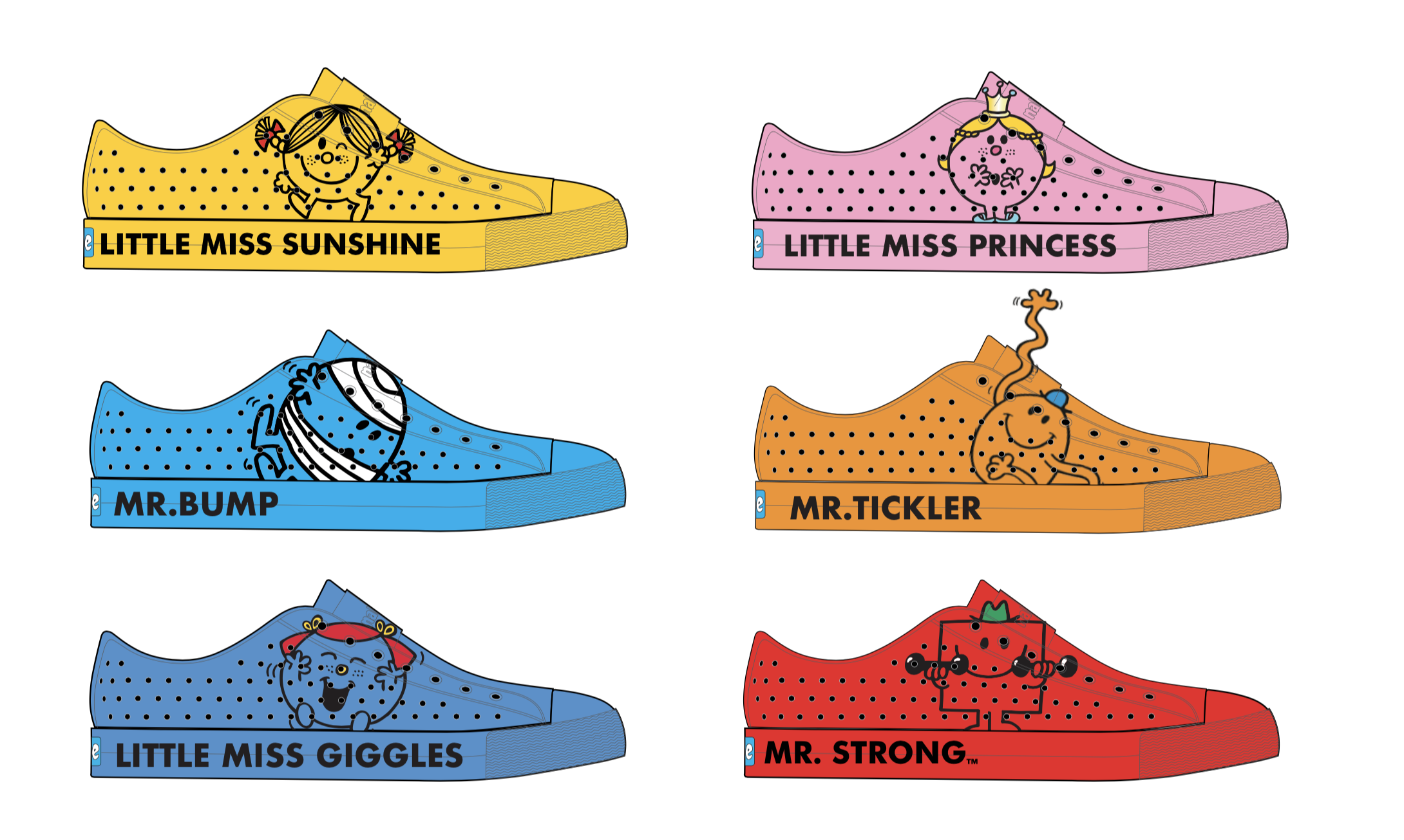 Screen Shot 2018-05-01 at 8.57.23 PM.png