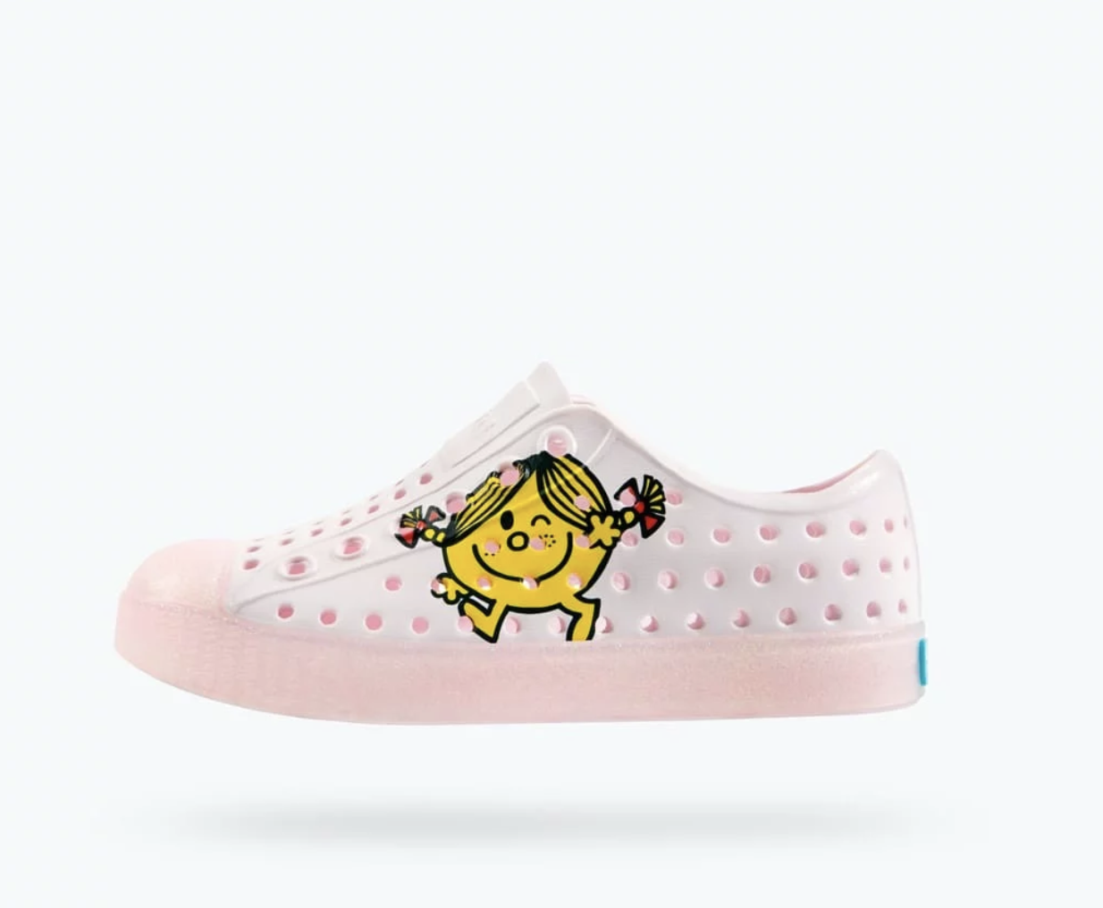 Screen Shot 2018-05-01 at 8.49.51 PM.png