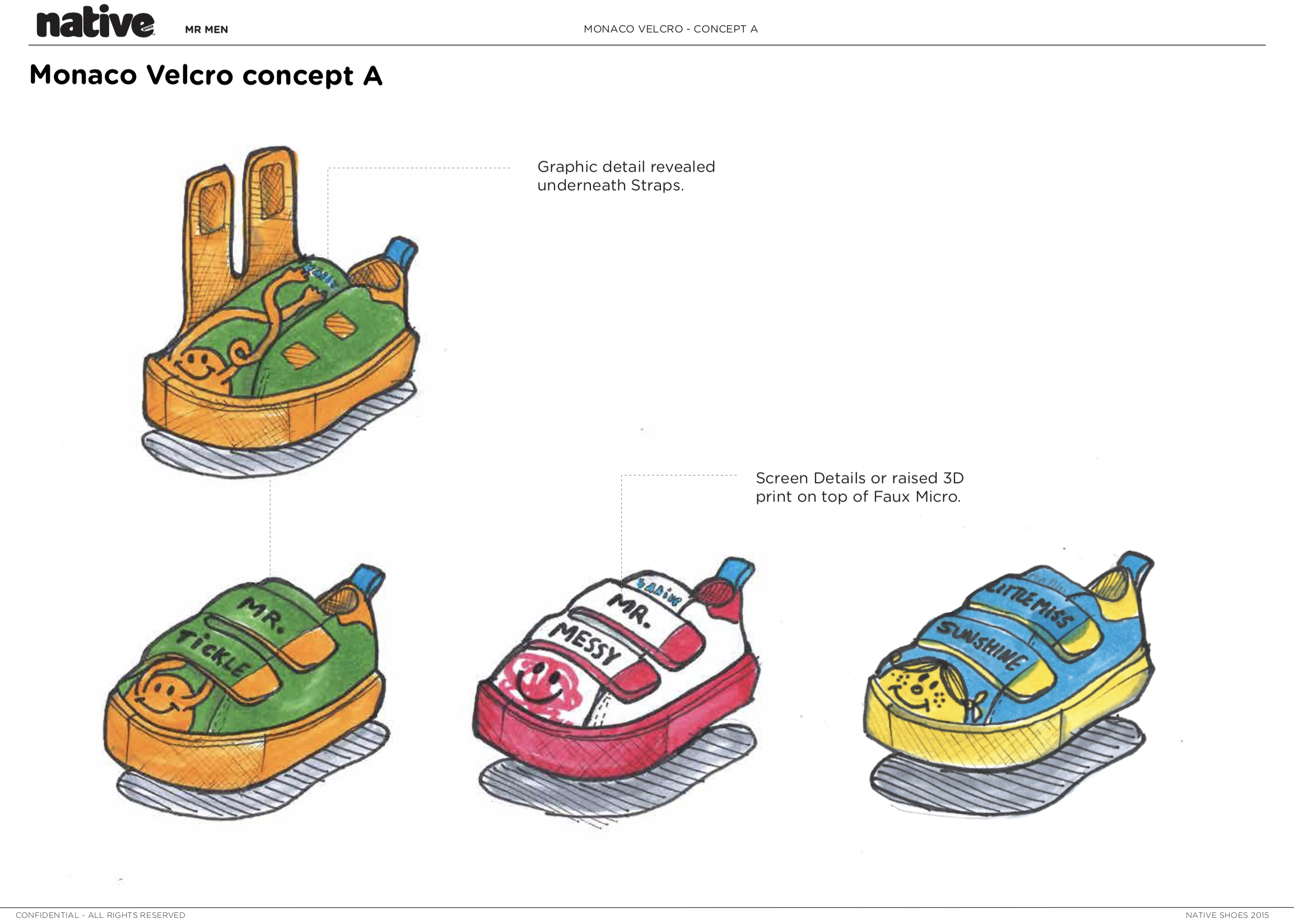 Screen Shot 2018-05-01 at 8.59.00 PM.png