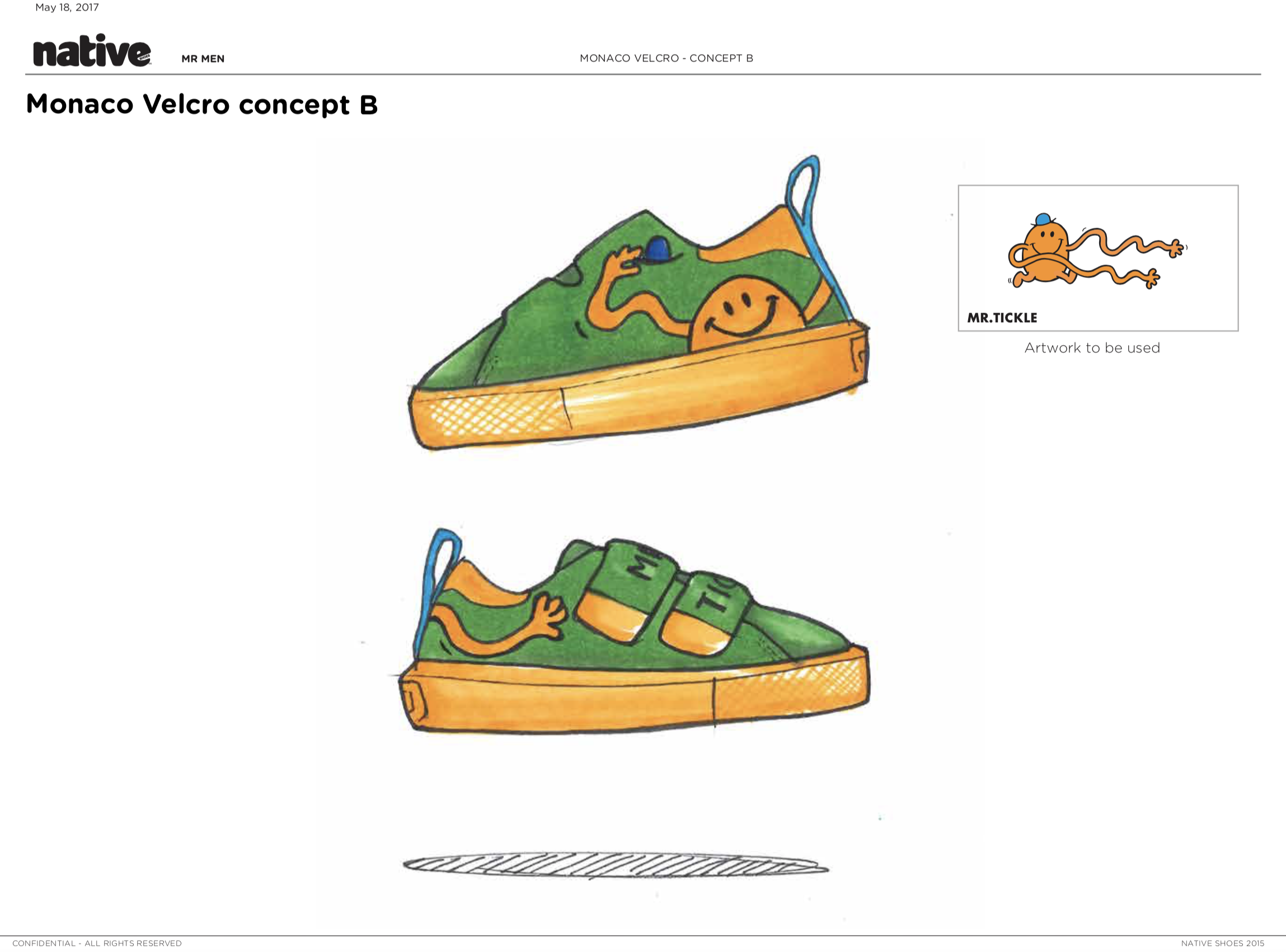 Screen Shot 2018-05-01 at 8.59.17 PM.png