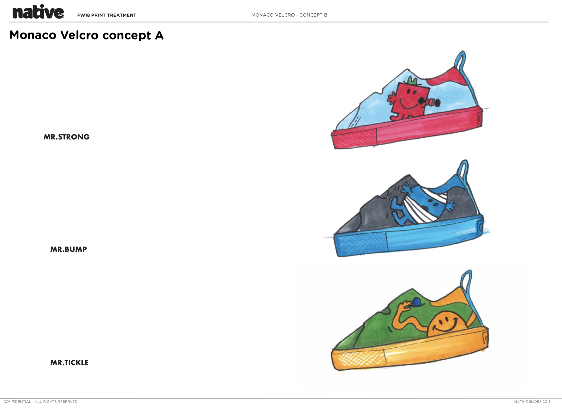 Screen Shot 2018-05-01 at 8.59.30 PM.png