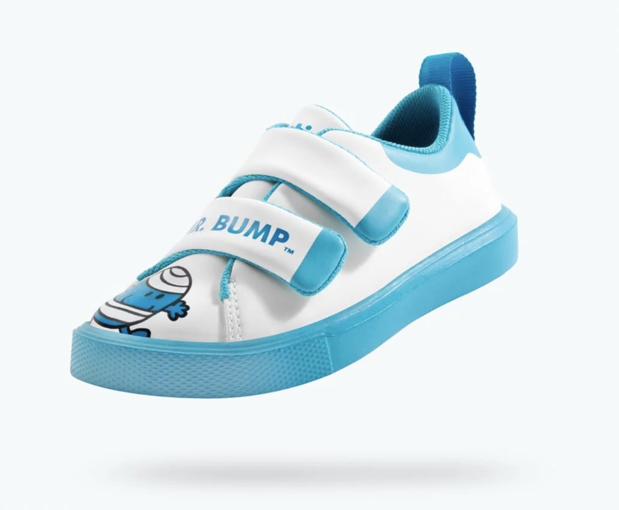 Screen Shot 2018-05-01 at 8.46.18 PM.png