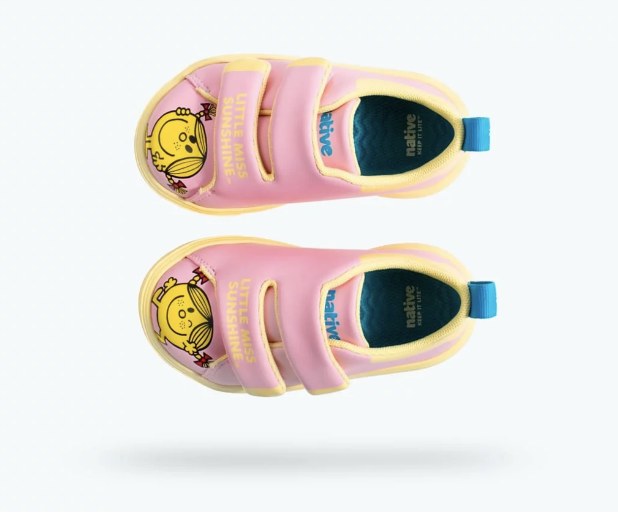 Screen Shot 2018-05-01 at 8.49.08 PM.png