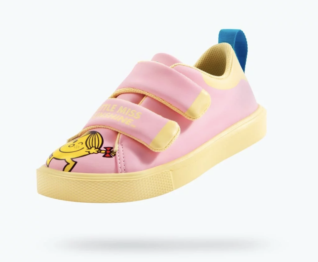 Screen Shot 2018-05-01 at 8.49.19 PM.png