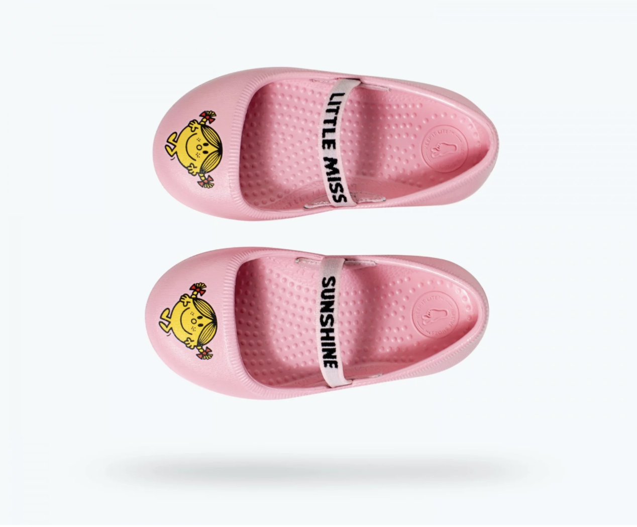 Screen Shot 2018-05-01 at 8.48.39 PM.png