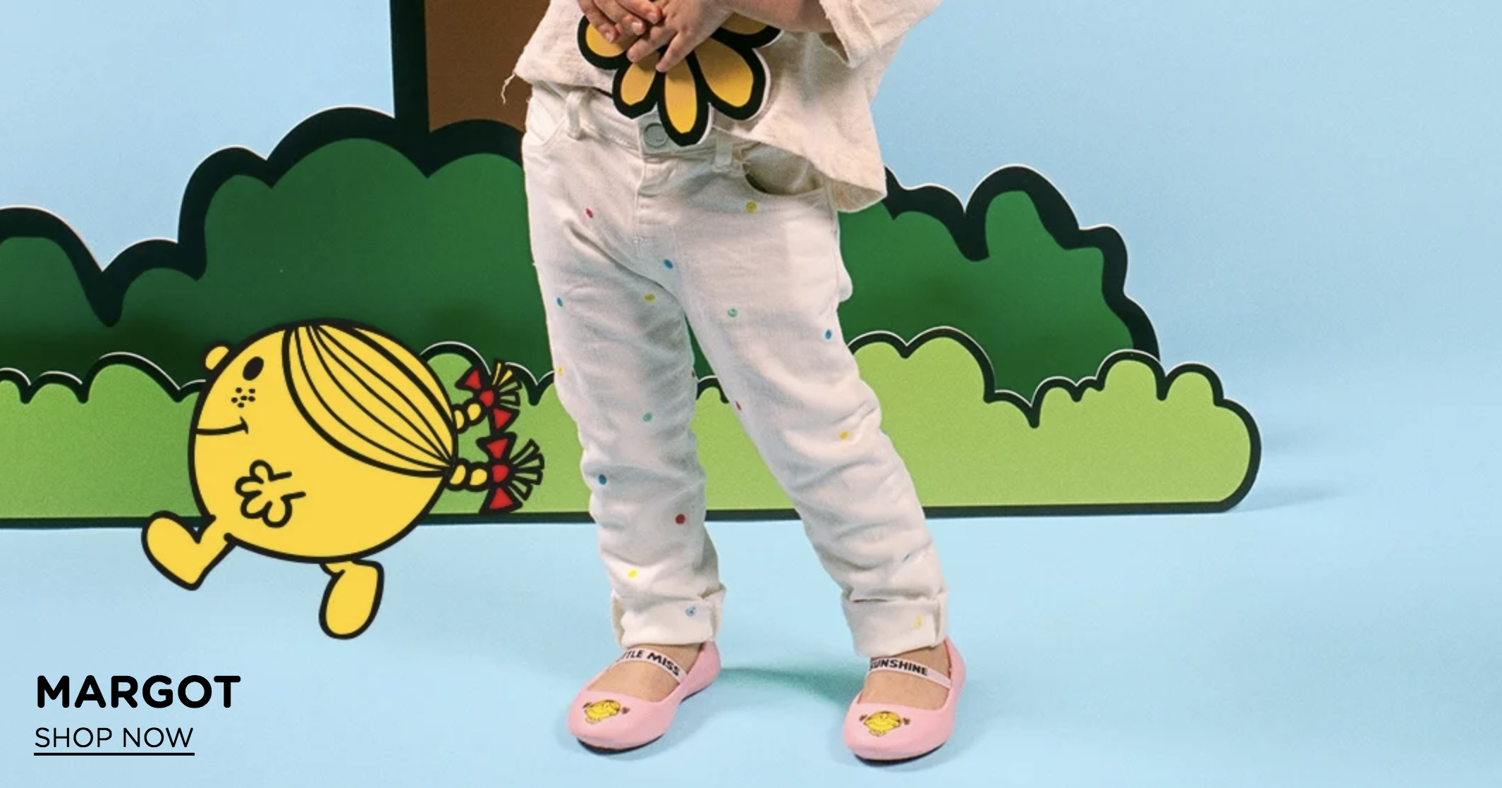 Screen Shot 2018-05-01 at 9.16.21 PM.png