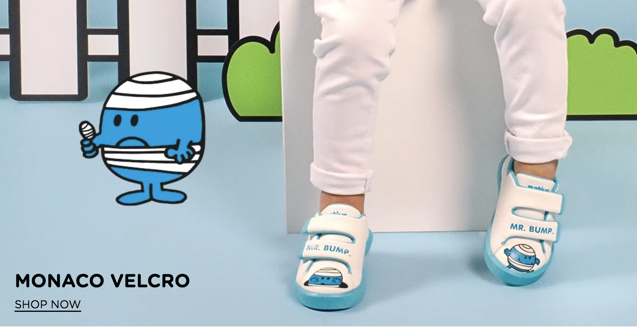 Screen Shot 2018-05-01 at 9.18.36 PM.png