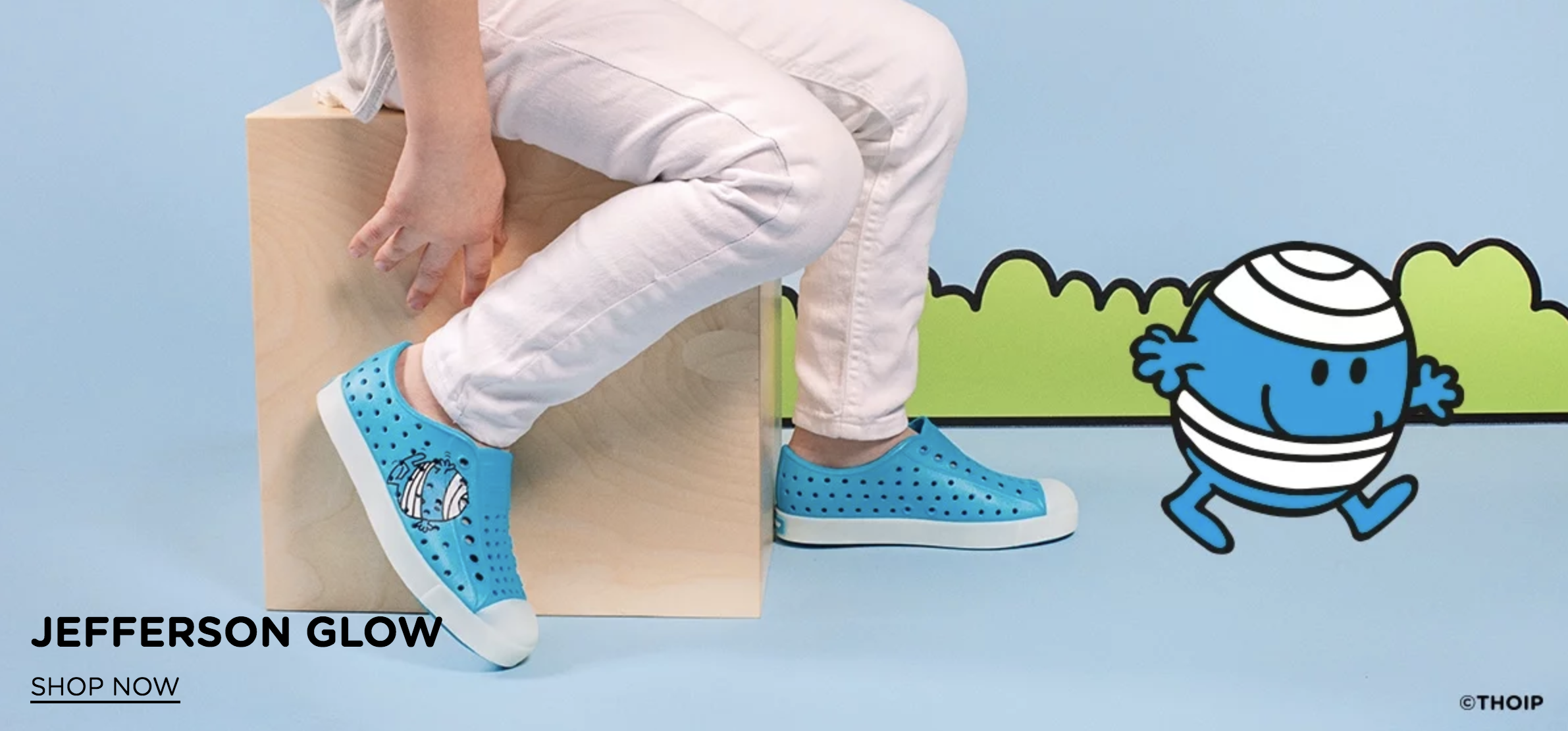 Screen Shot 2018-05-01 at 9.18.52 PM.png