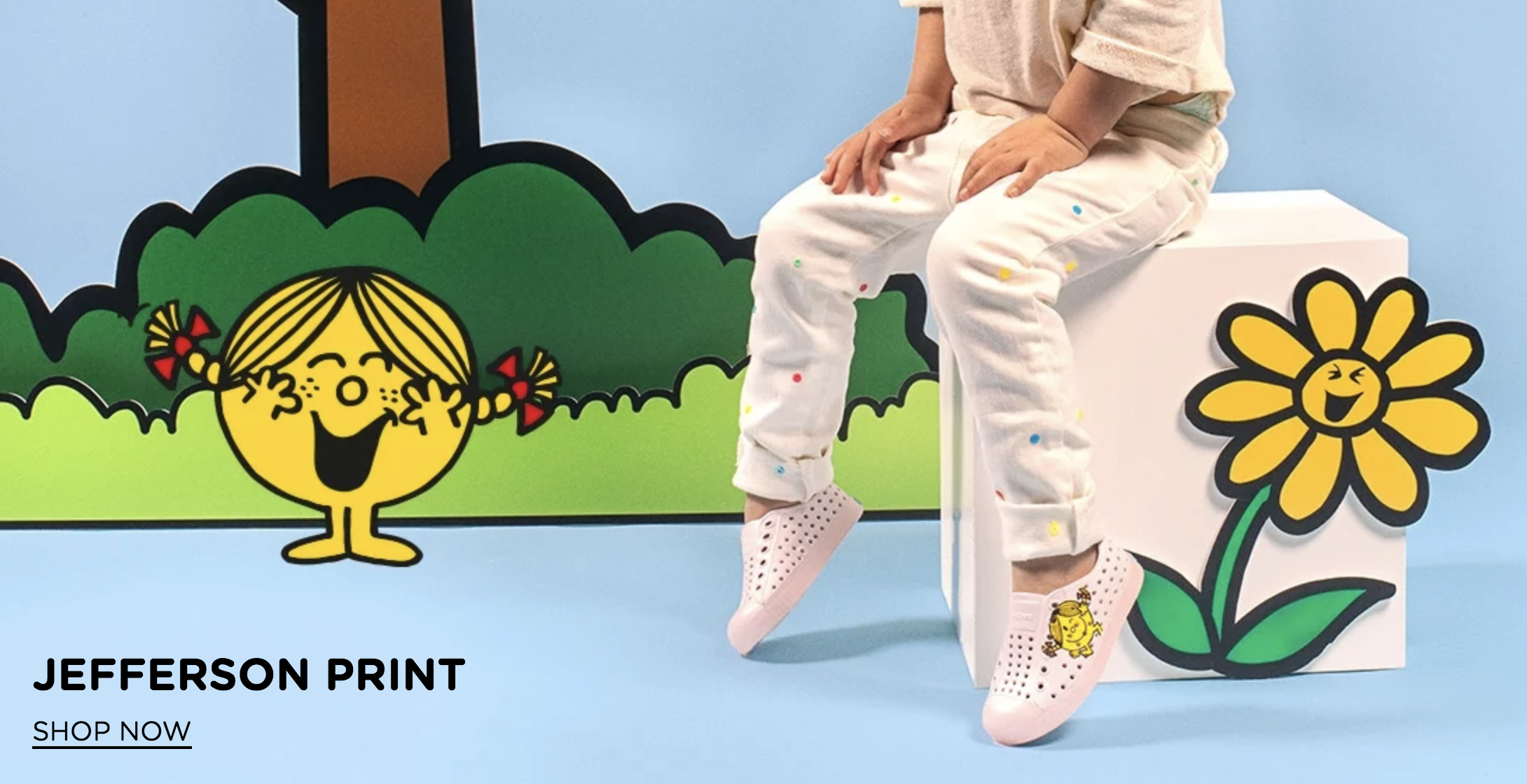 Screen Shot 2018-05-01 at 9.18.08 PM.png