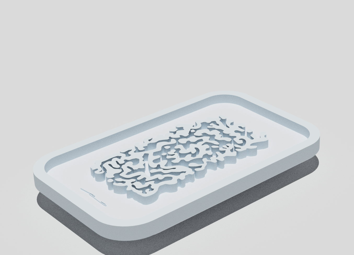 WowShot_Alienscript_RenderPhotoshop2.png