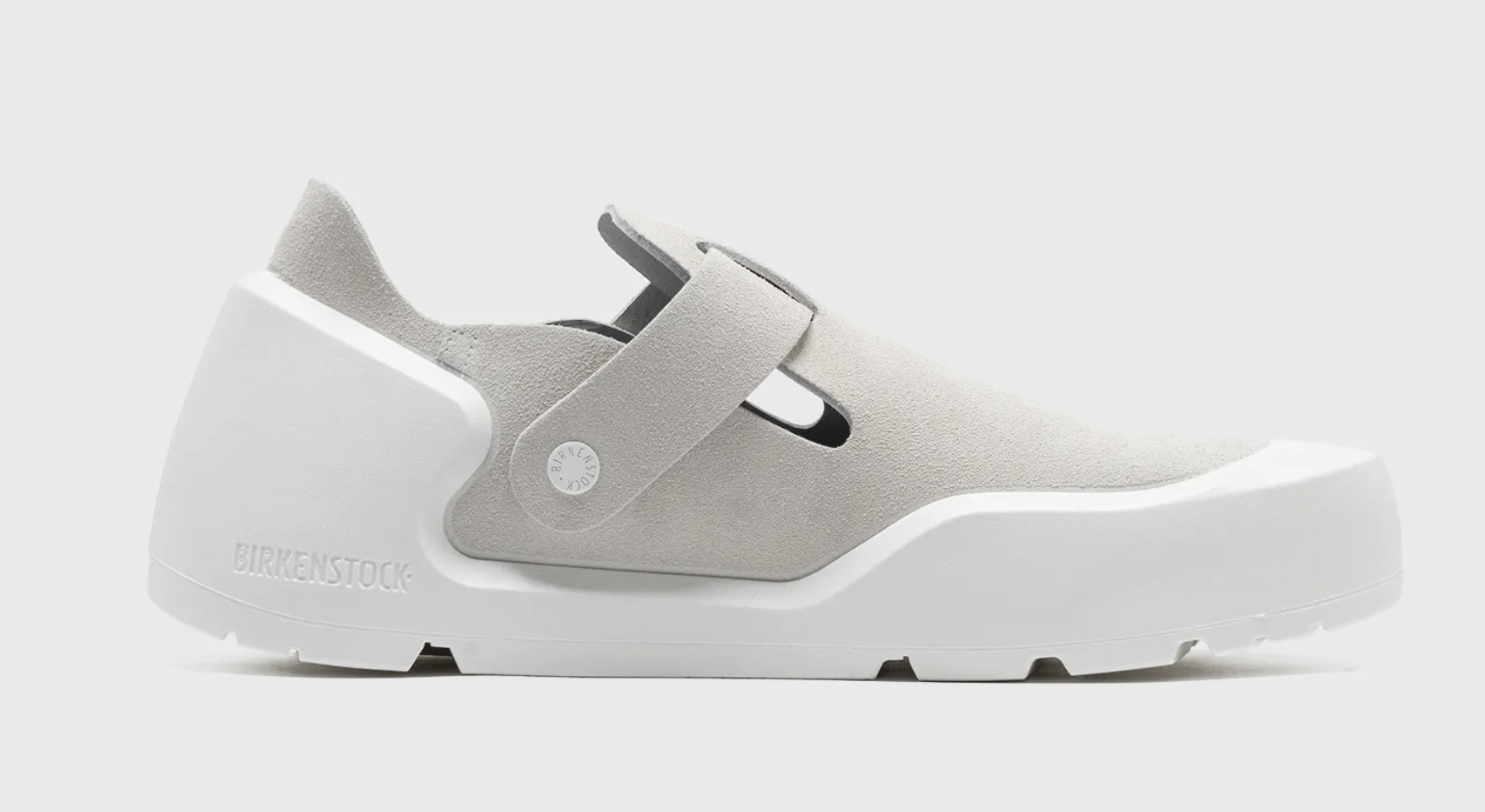 Screenshot 2024-02-26 at 09.11.29.png