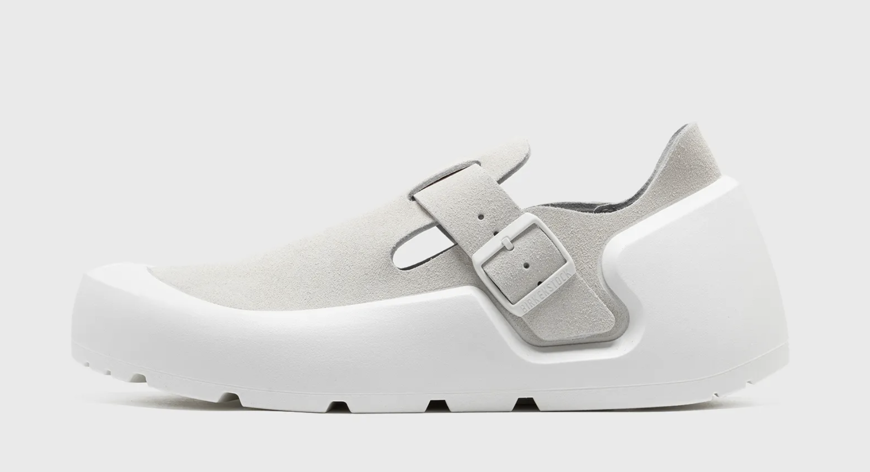 Screenshot 2024-02-26 at 09.11.09.png