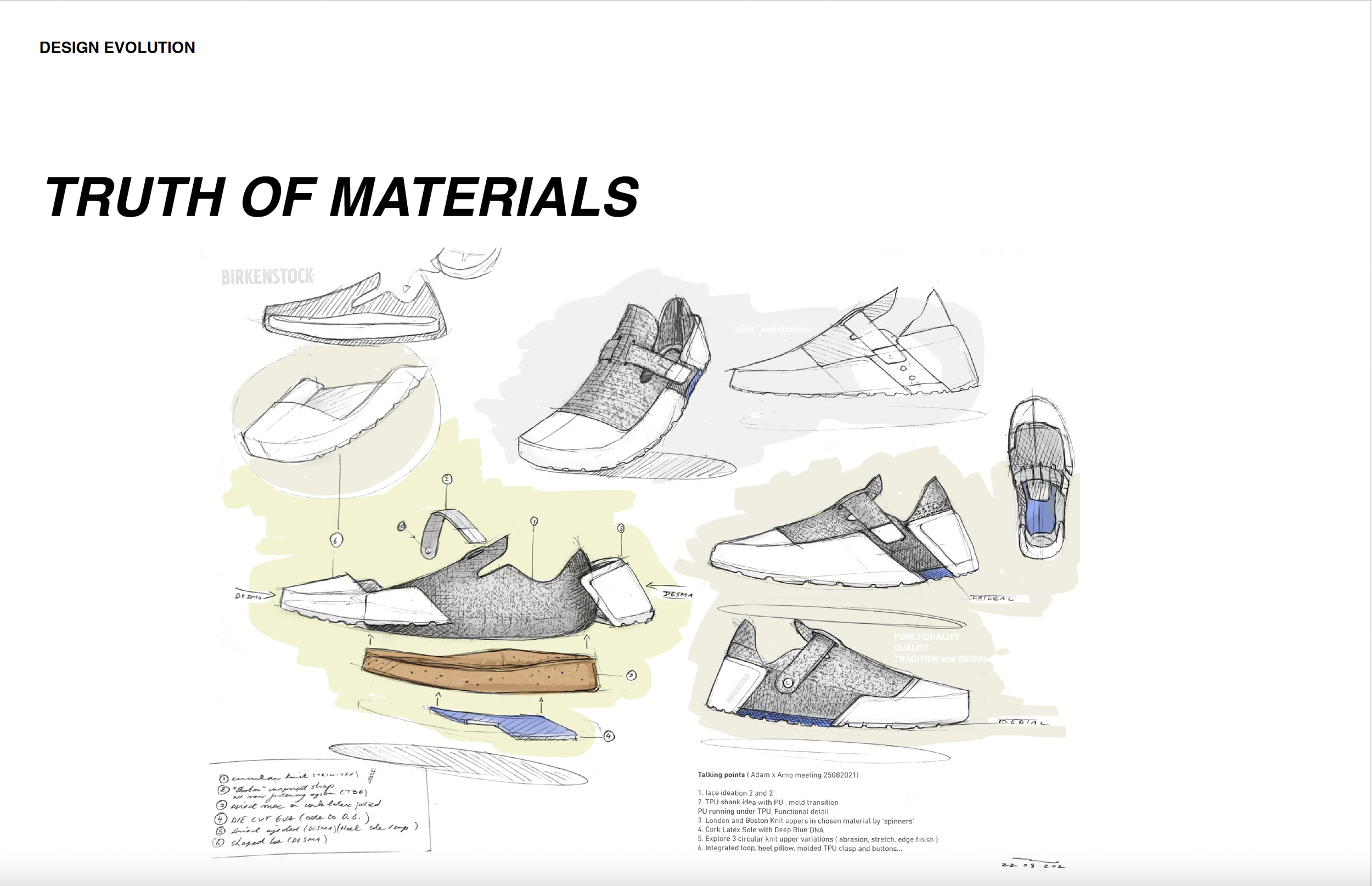 Screenshot 2024-08-12 at 11.15.42.png