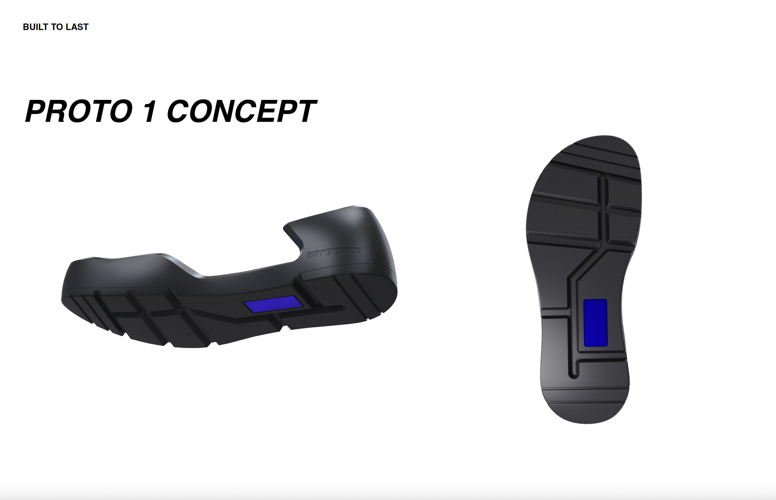 Screenshot 2024-08-12 at 11.24.51.png