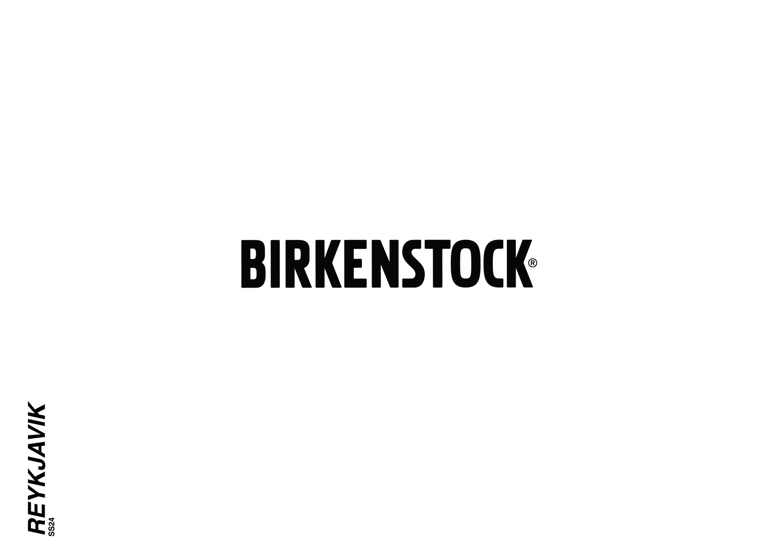 Opening PageREYKJAVIK.png