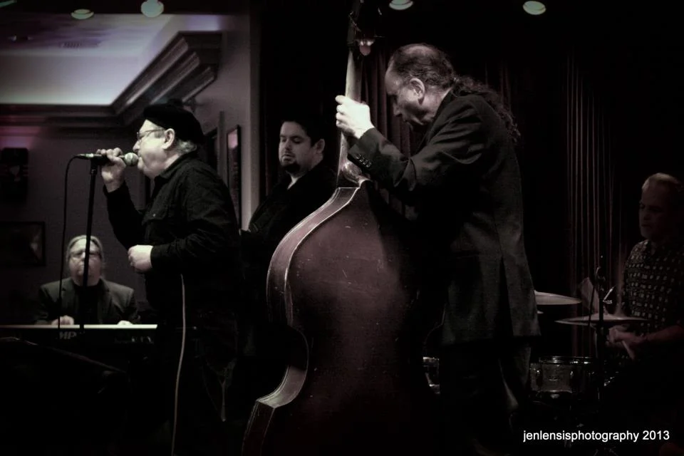 Sugar Ray and the Bluetones .jpg