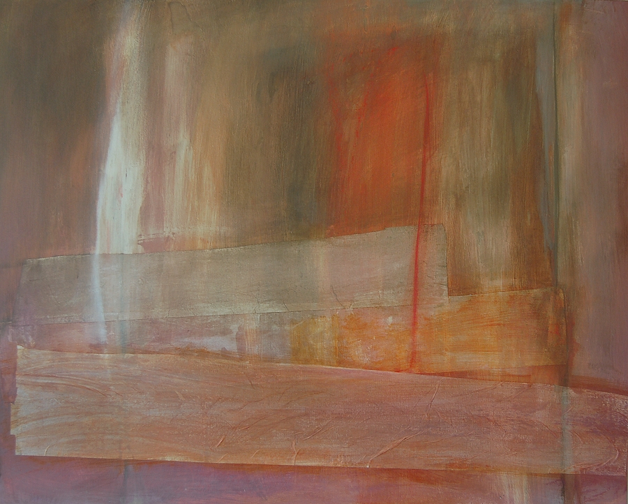 untitled warm #1
