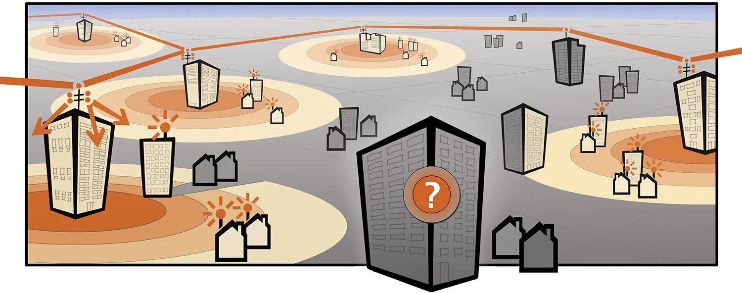 Explanation Graphic